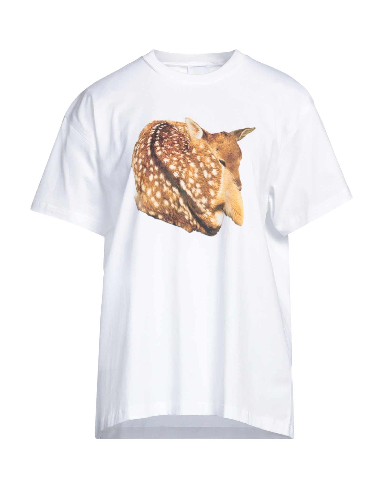 BURBERRY - Футболки