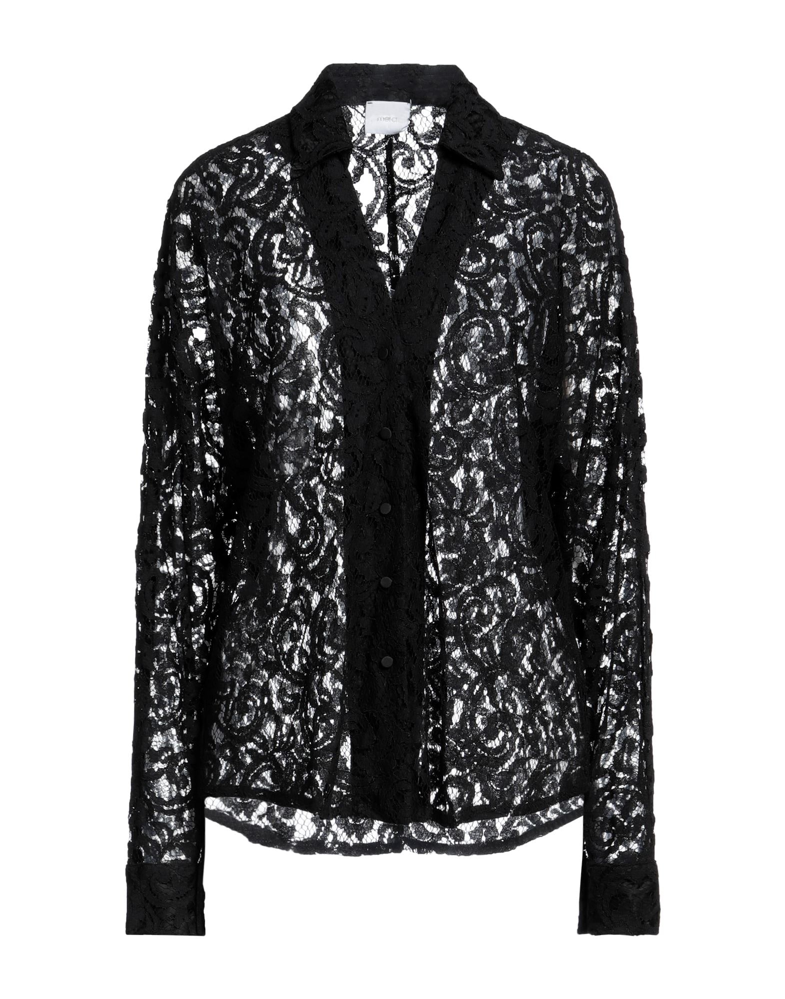 MERCI ITALIA - Shirts