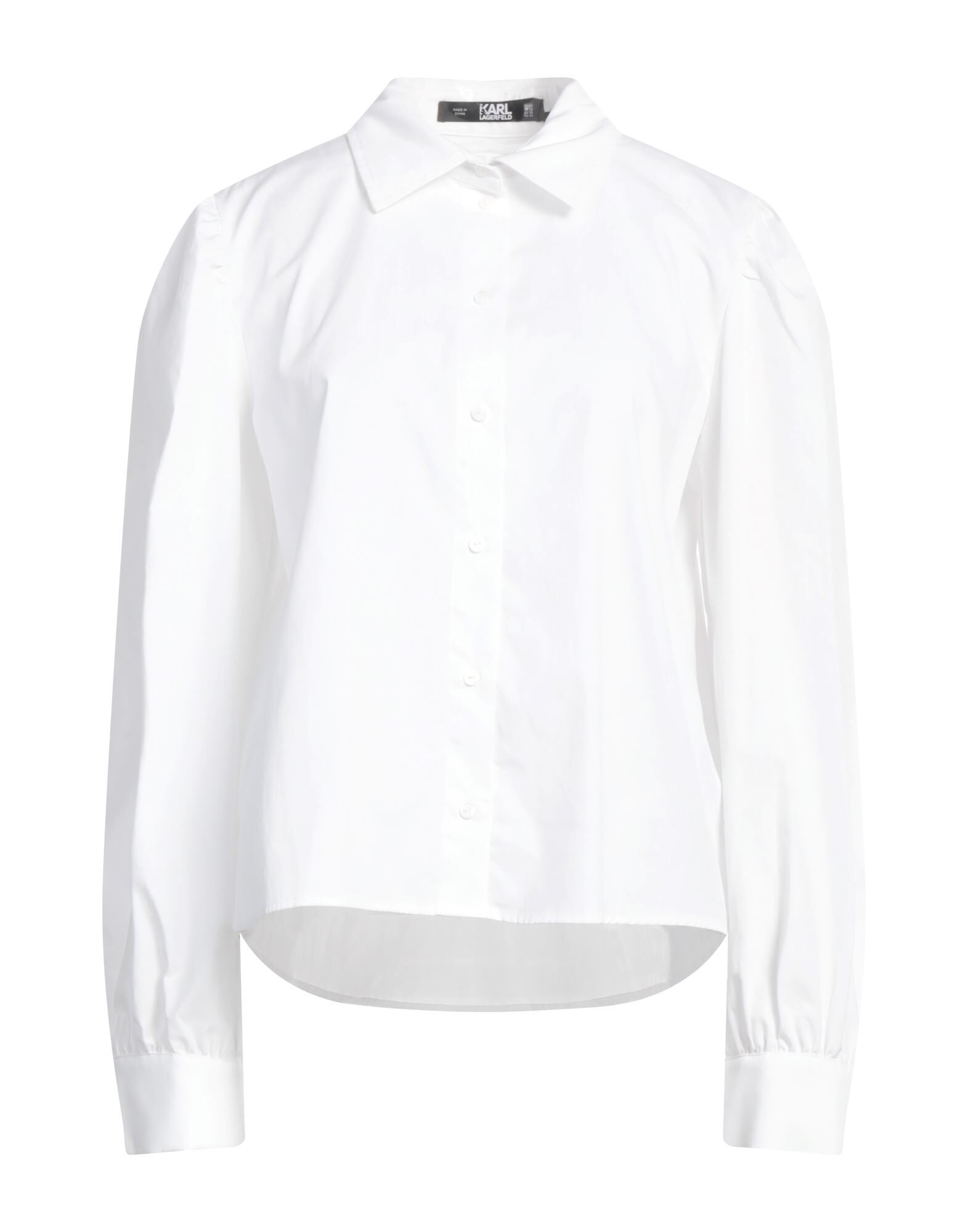 KARL LAGERFELD - シャツ