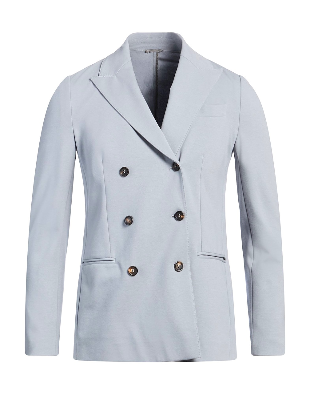 BRUNELLO CUCINELLI - Blazers