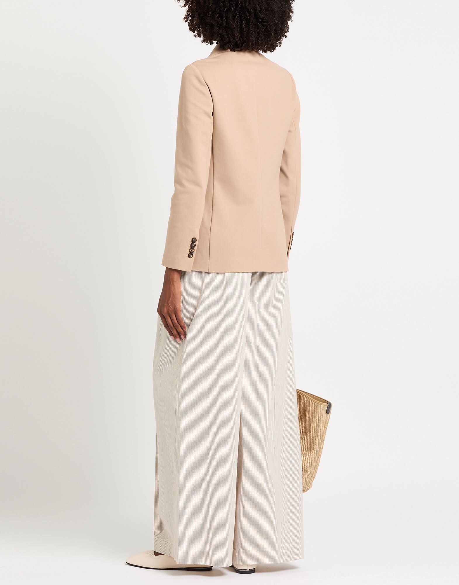 YOOX Online Fashion Design Shopping