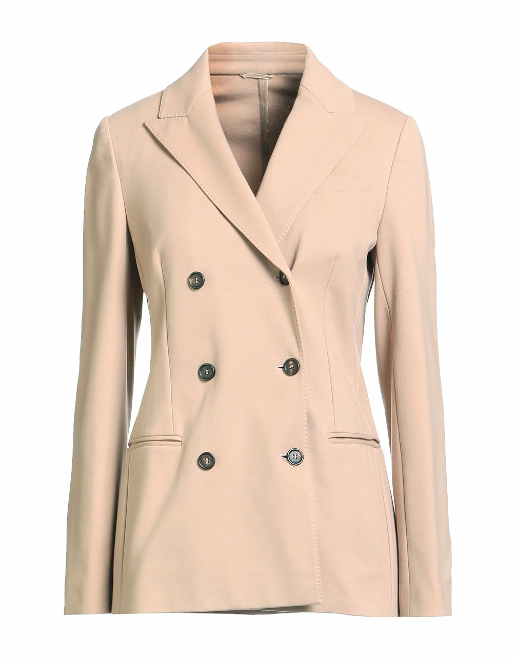BRUNELLO CUCINELLI - Blazers