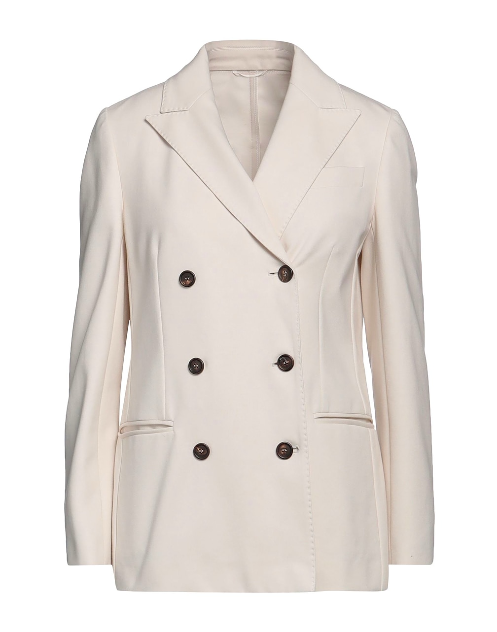 BRUNELLO CUCINELLI - Blazers