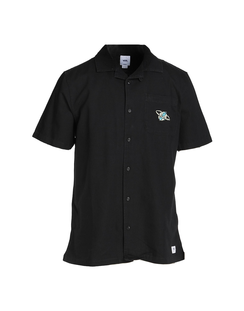 VANS - Shirts