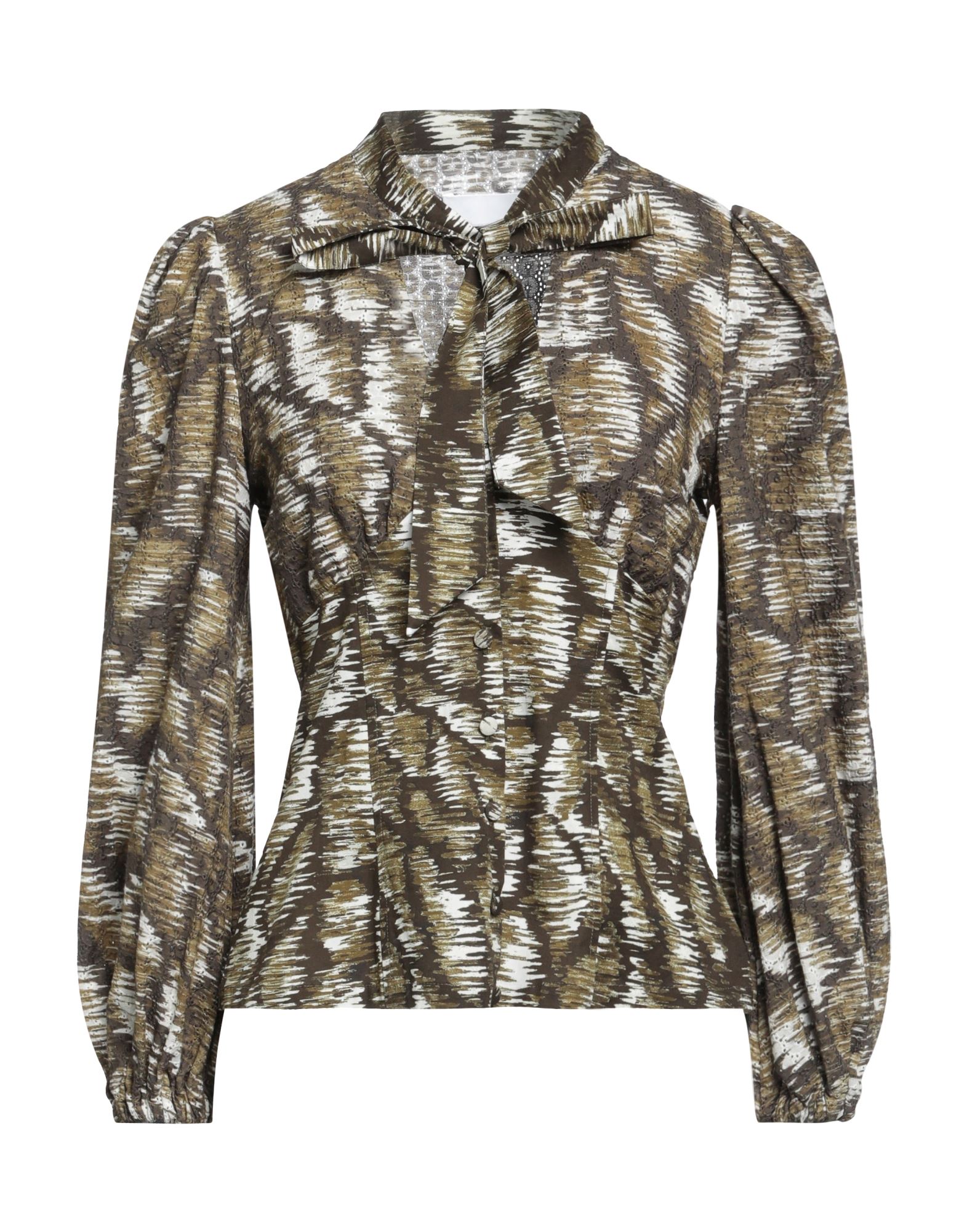 BRAND UNIQUE - Shirts