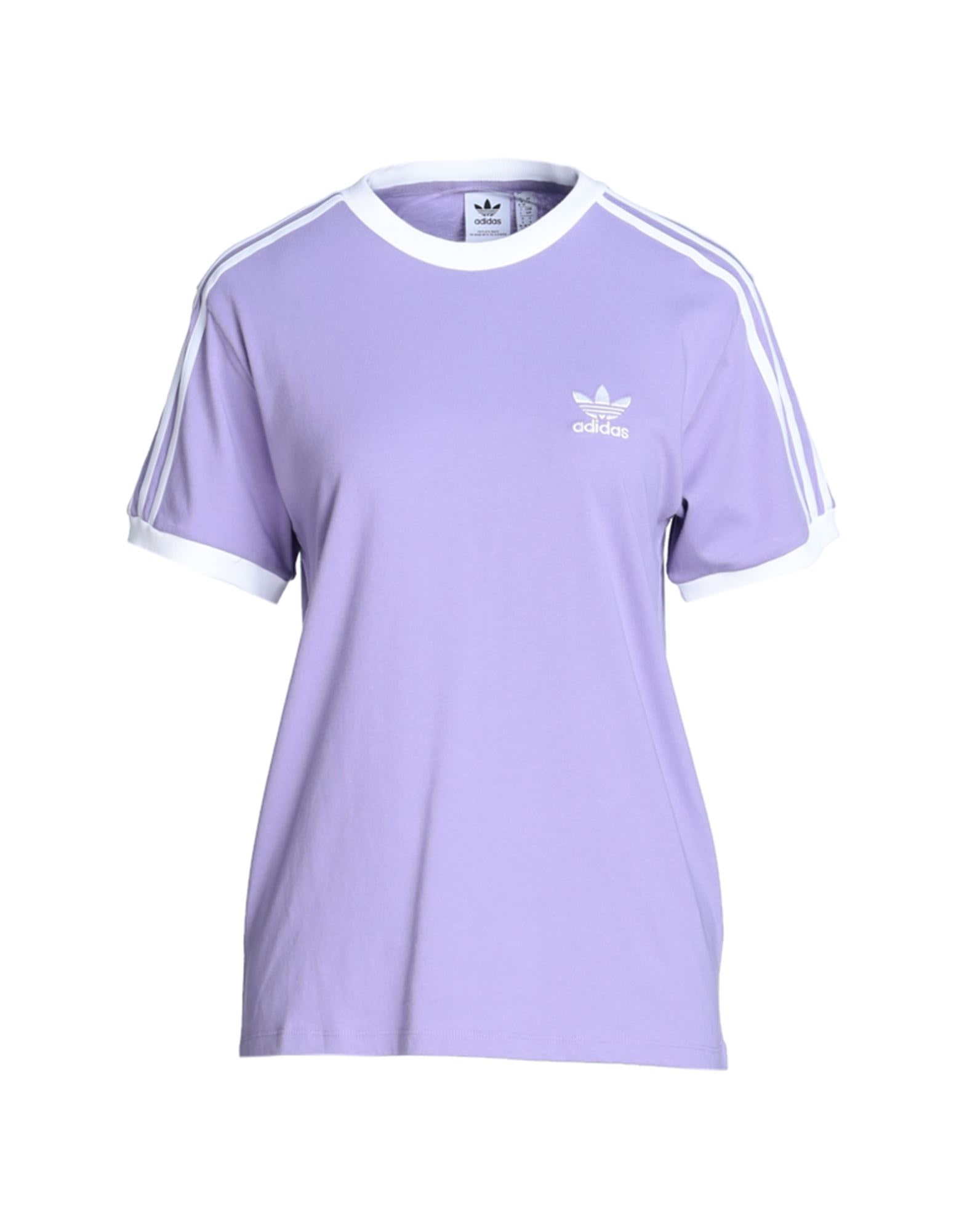 ADIDAS ORIGINALS - T-shirts