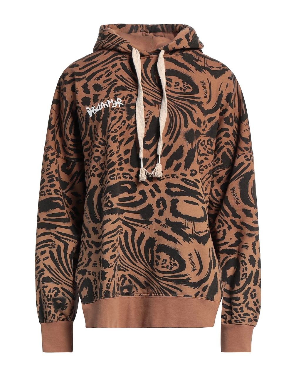 DISCLAIMER - Sweatshirts