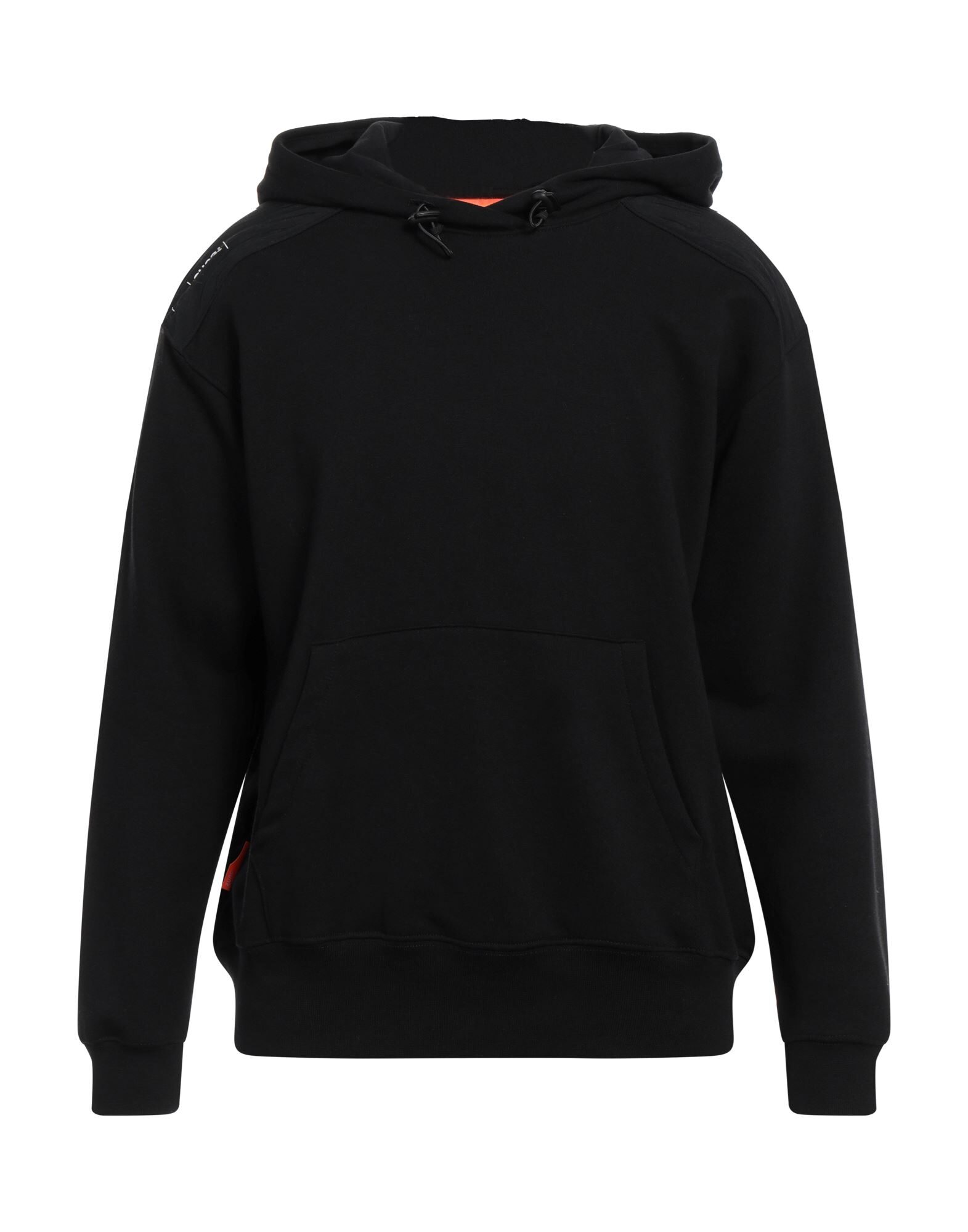 SUNS BOARDS - スウェットシャツ