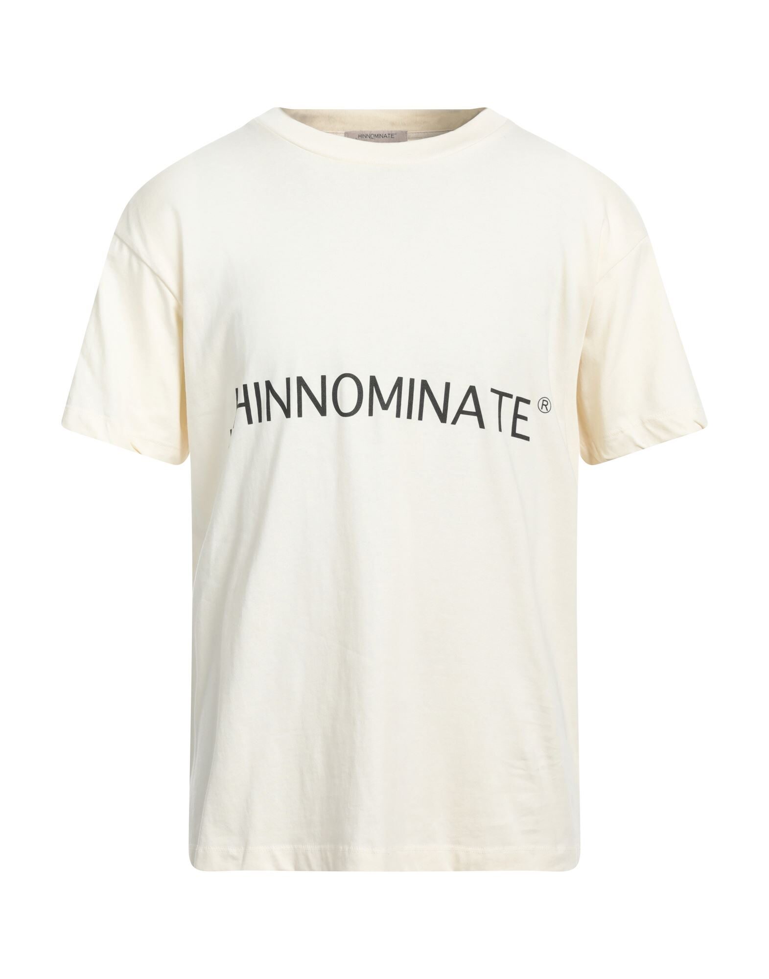 HINNOMINATE - T-shirts