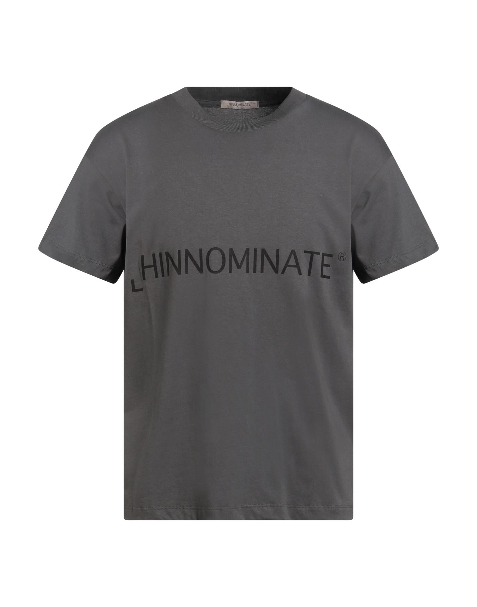 HINNOMINATE - T-shirts