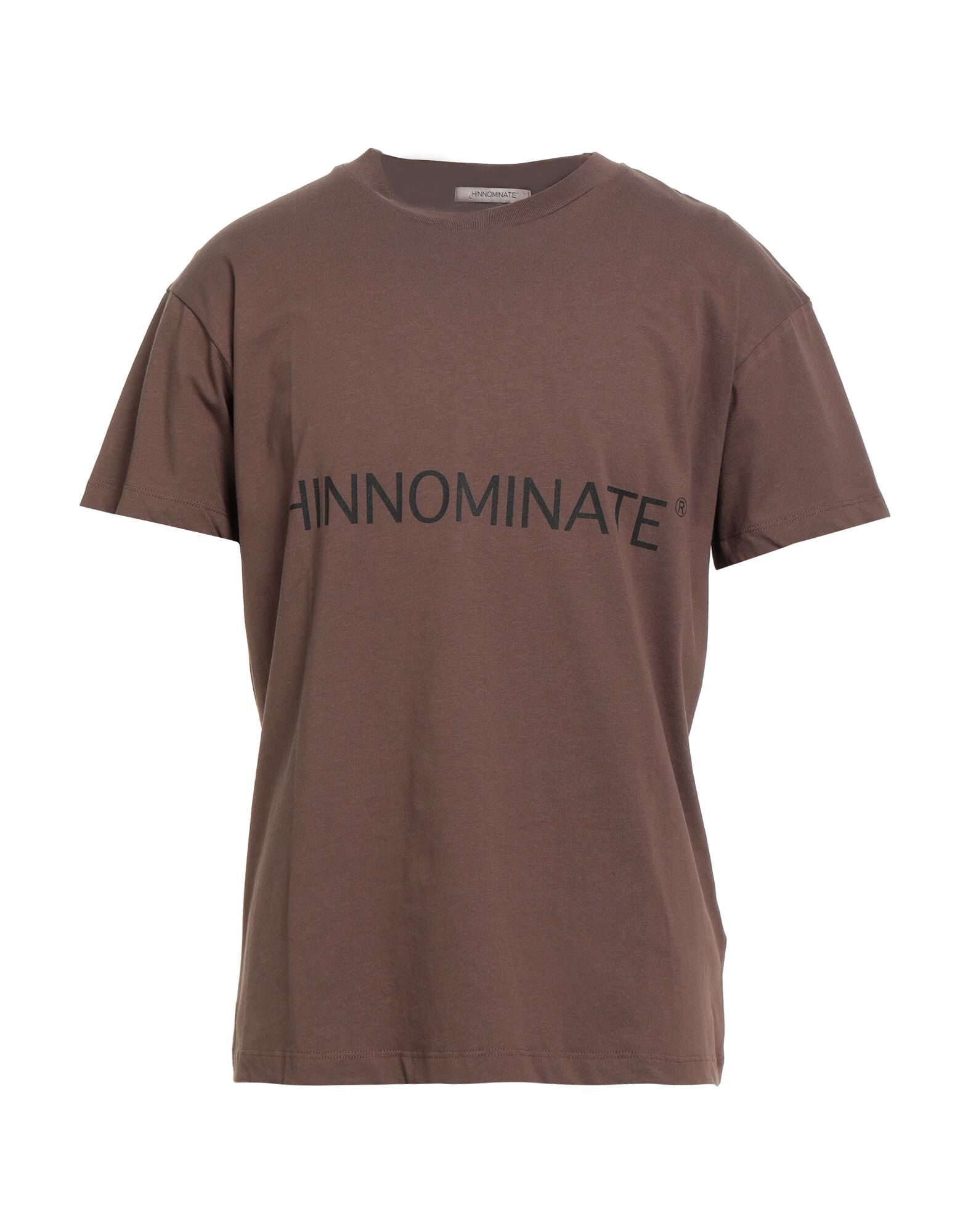 HINNOMINATE - T-shirts