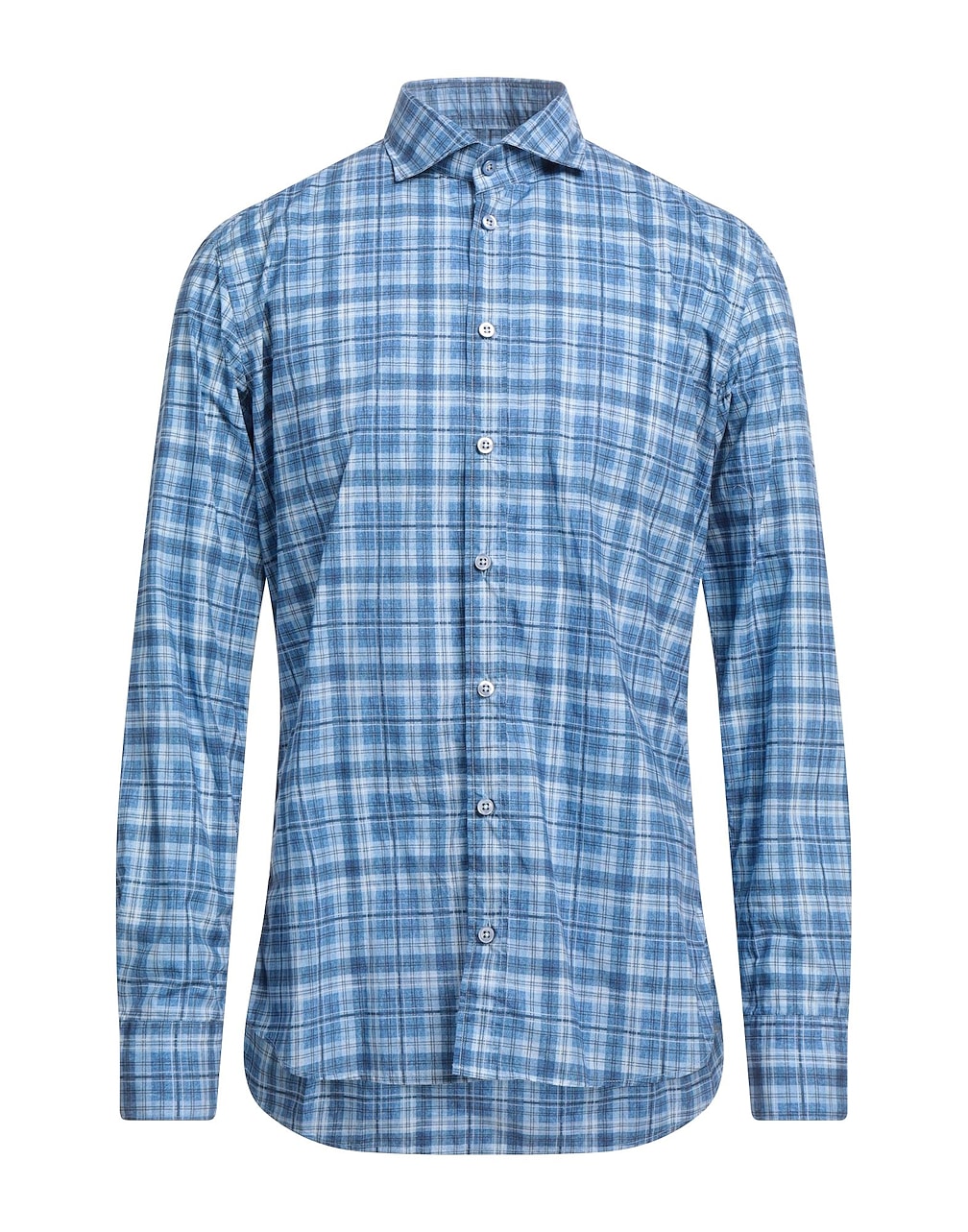 BASTONCINO - Shirts