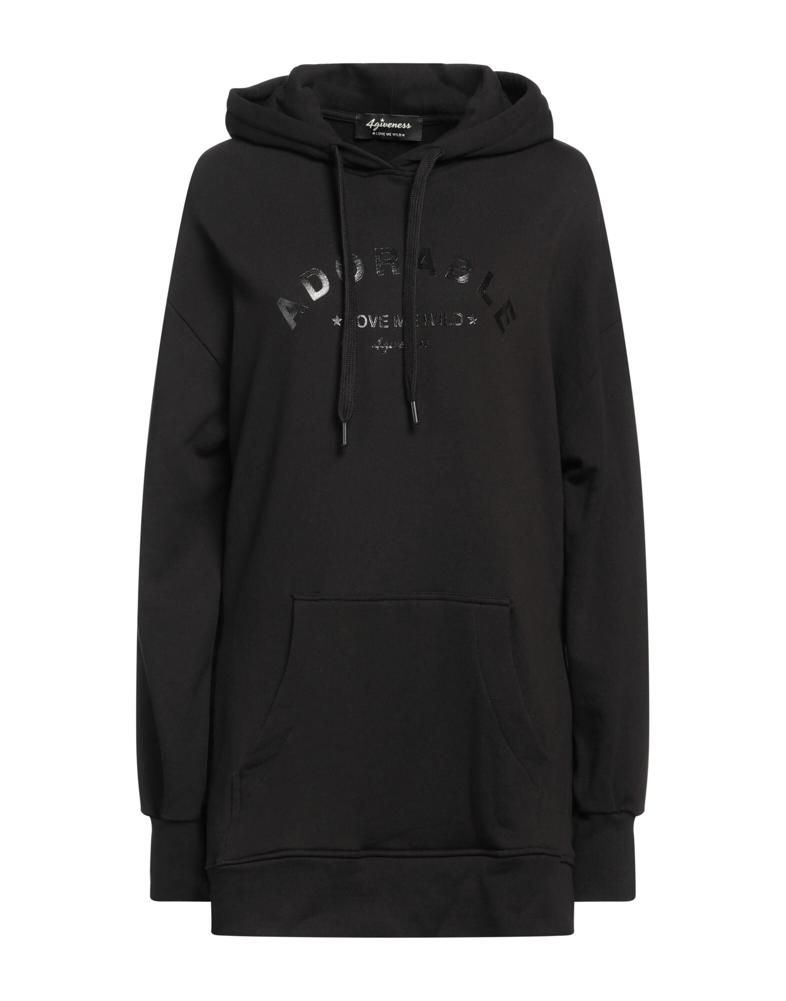 4GIVENESS - Sweatshirts