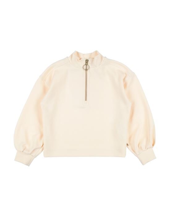 SCOTCH R'BELLE Футболка