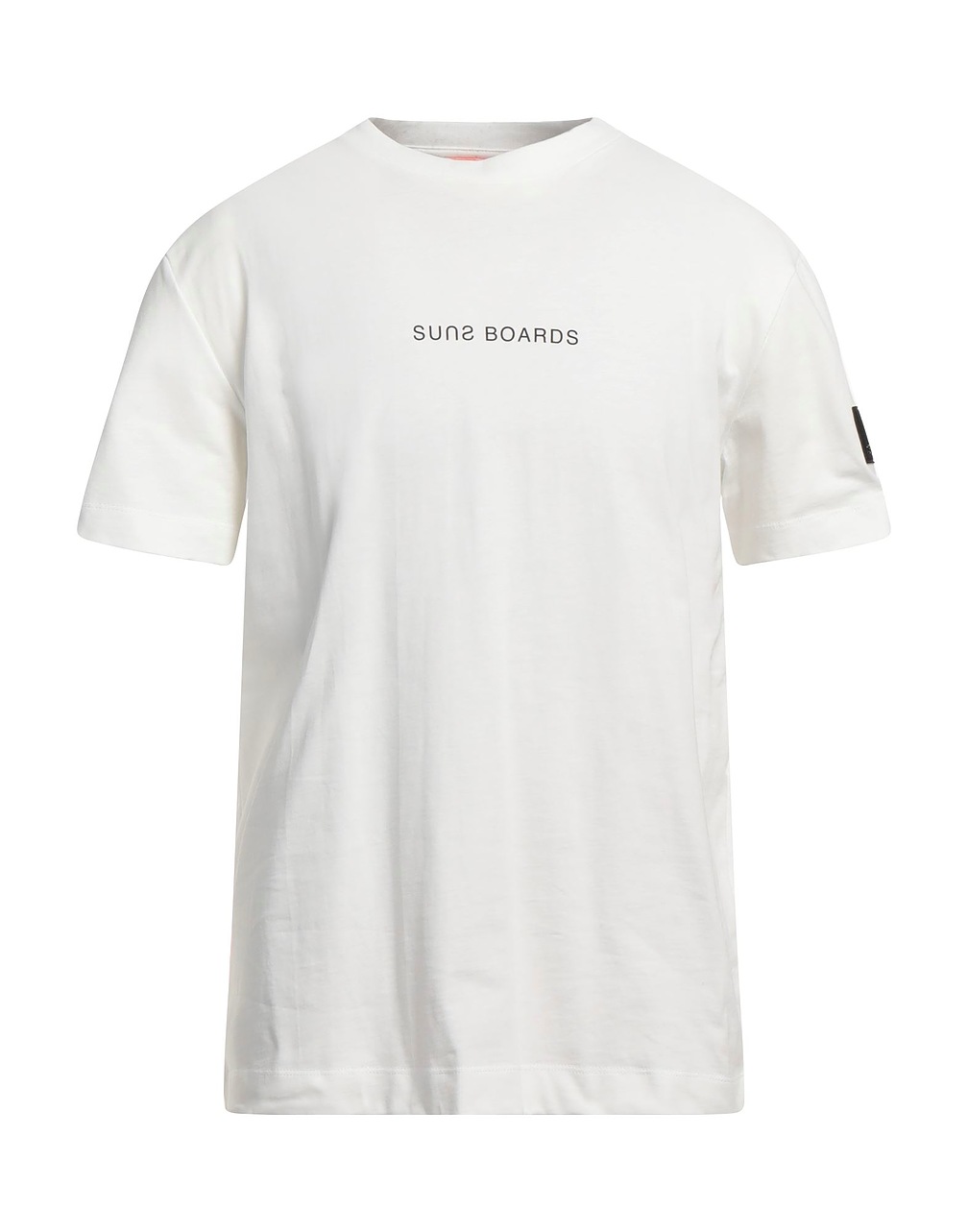 SUNS BOARDS - T-shirts