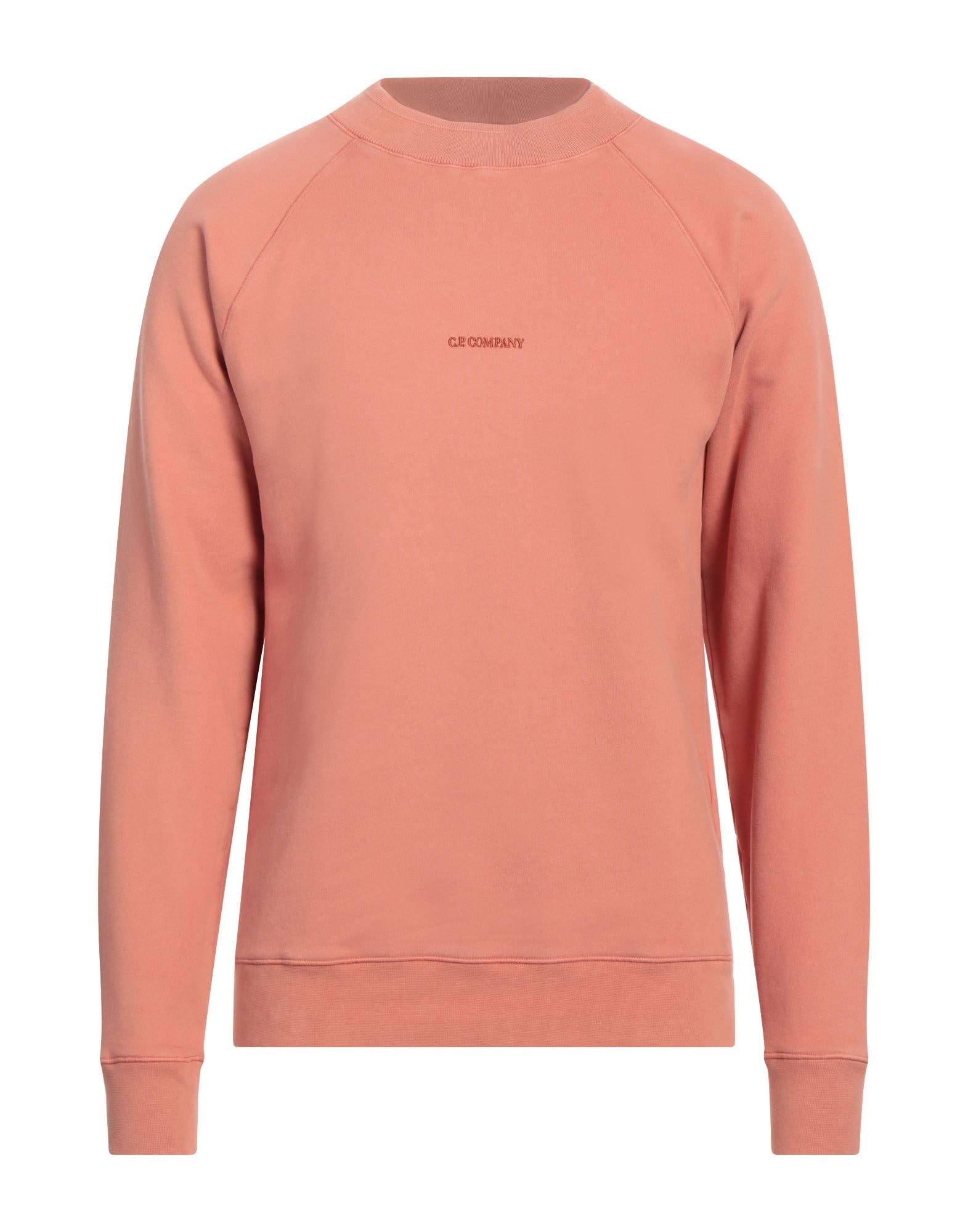 C.P. COMPANY - Sweatshirts