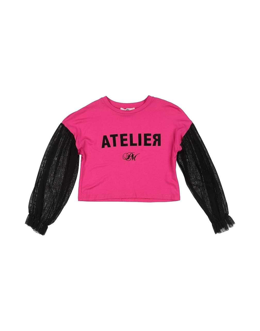 PM PAOLA MONTAGUTI - T-shirts