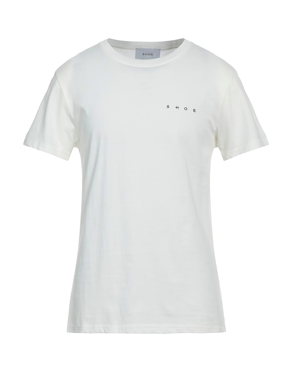 SHOE - T-shirts