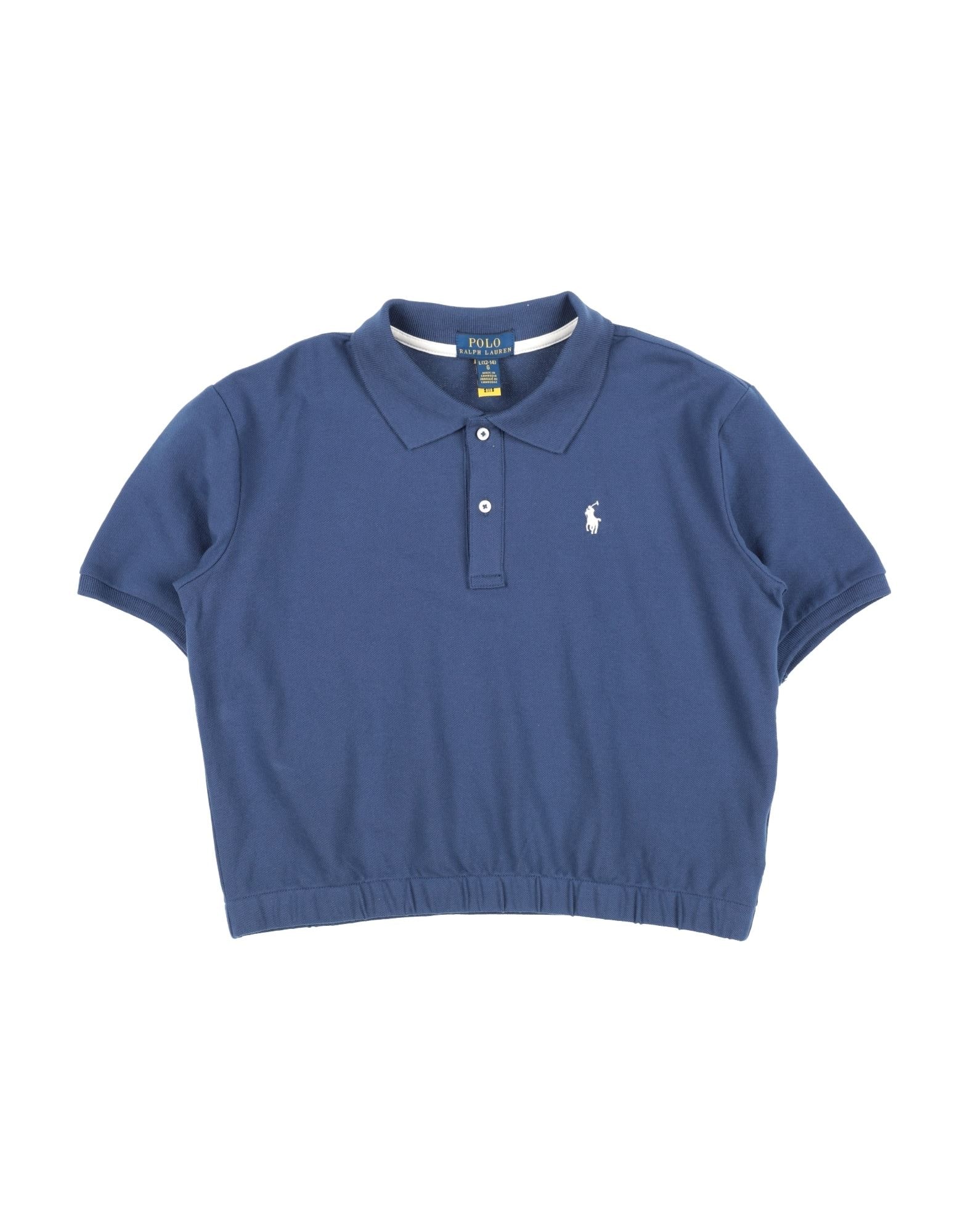 POLO RALPH LAUREN - ポロシャツ