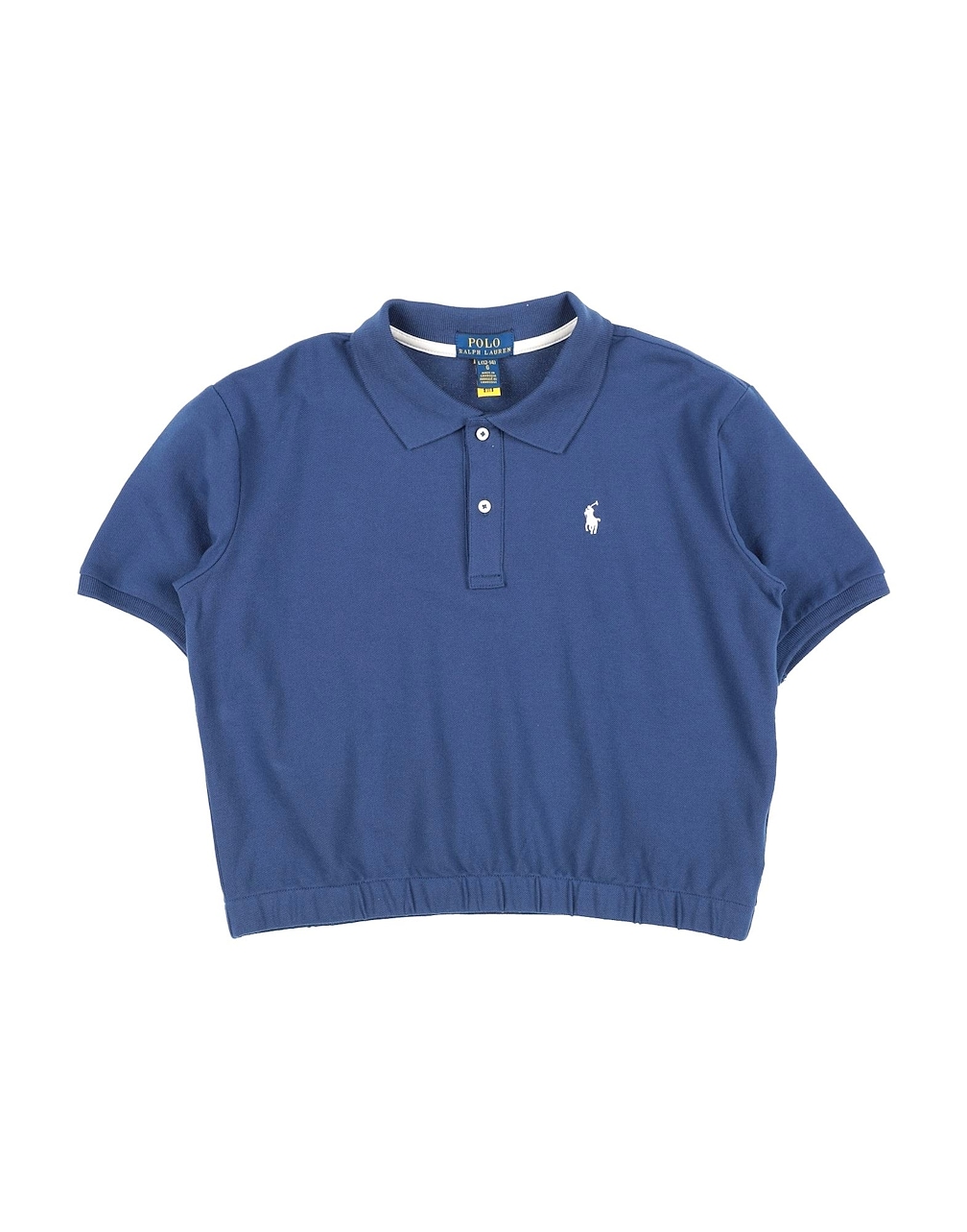 POLO RALPH LAUREN - Polo