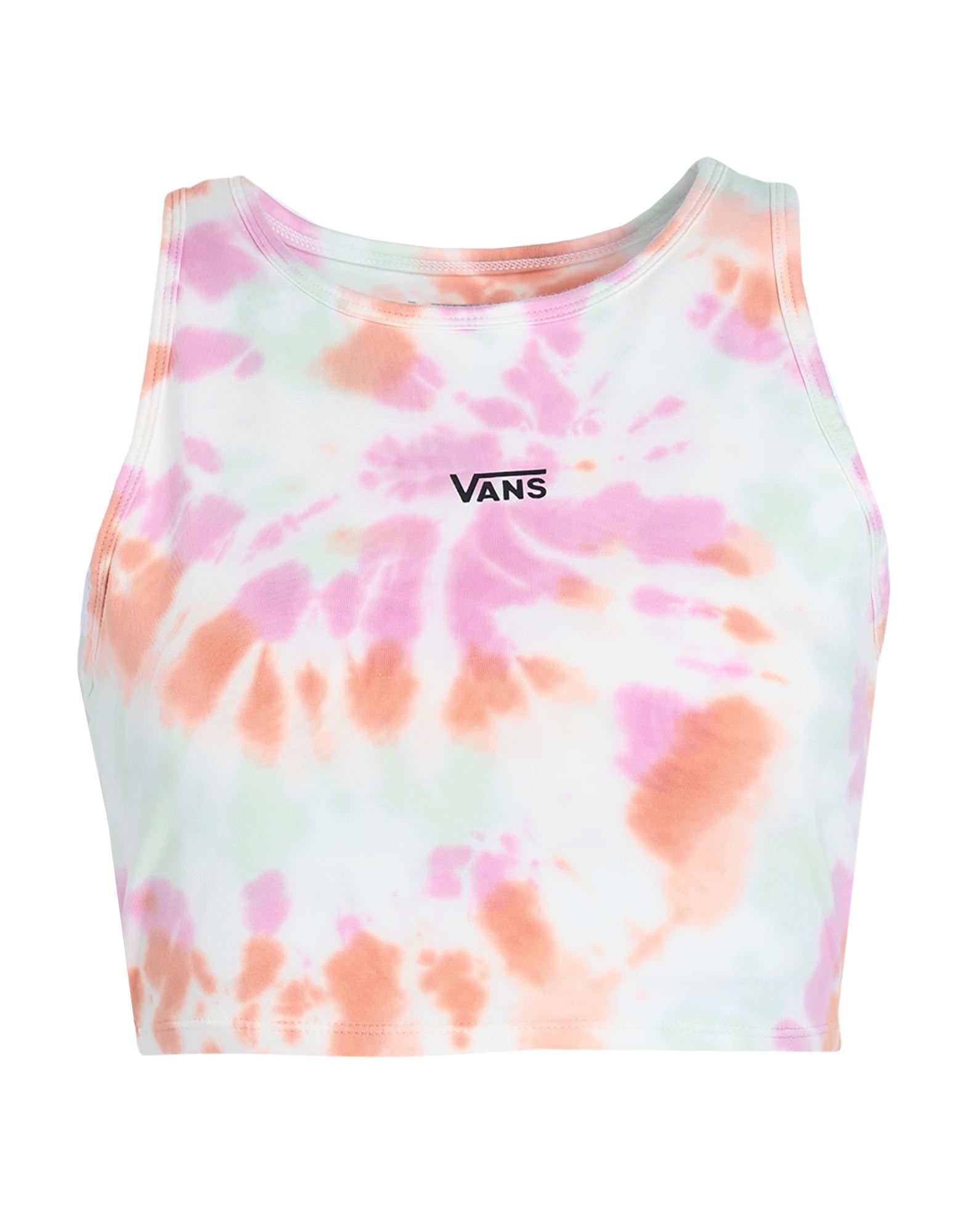 VANS - Tops