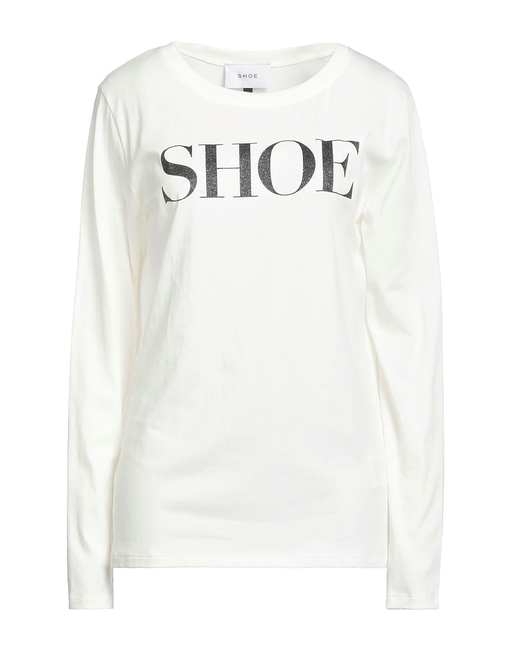 SHOE - T-shirts