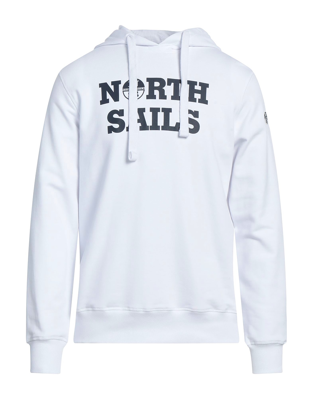 NORTH SAILS - Sweatshirts