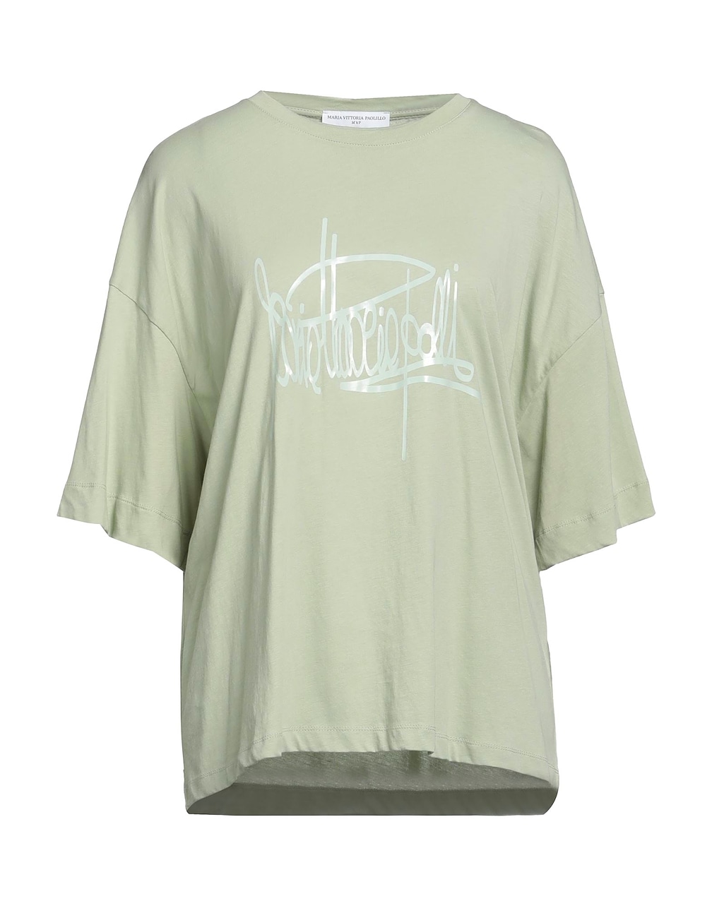 MVP WARDROBE - T-shirts