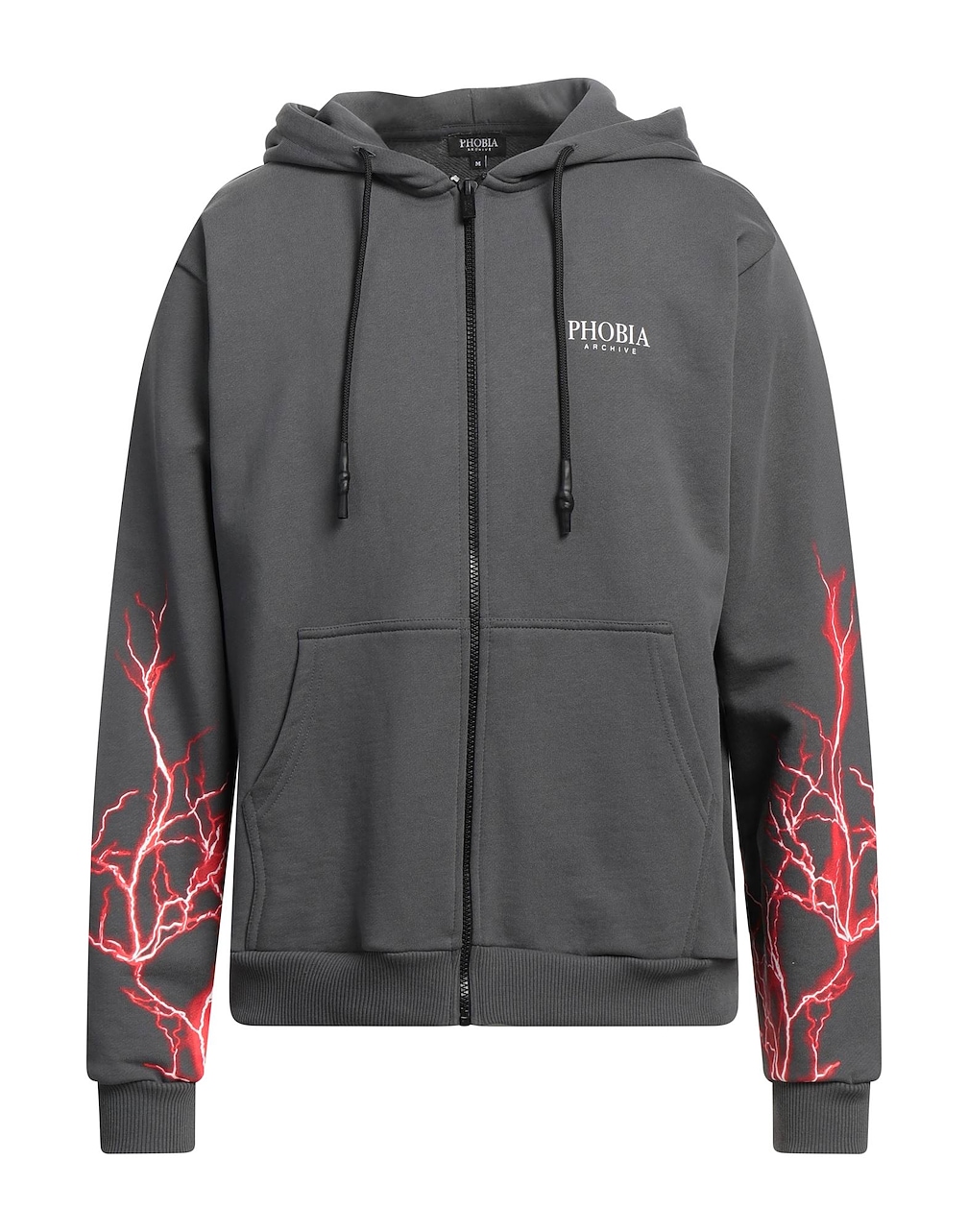 PHOBIA ARCHIVE - Sweatshirts