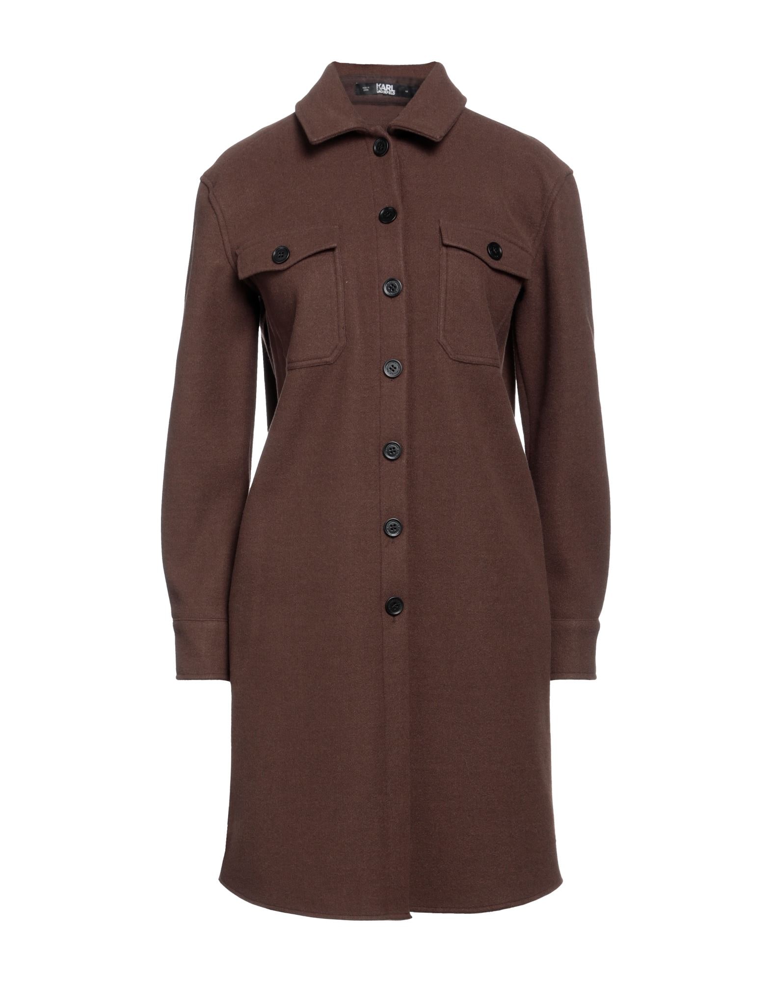 KARL LAGERFELD - Shirts