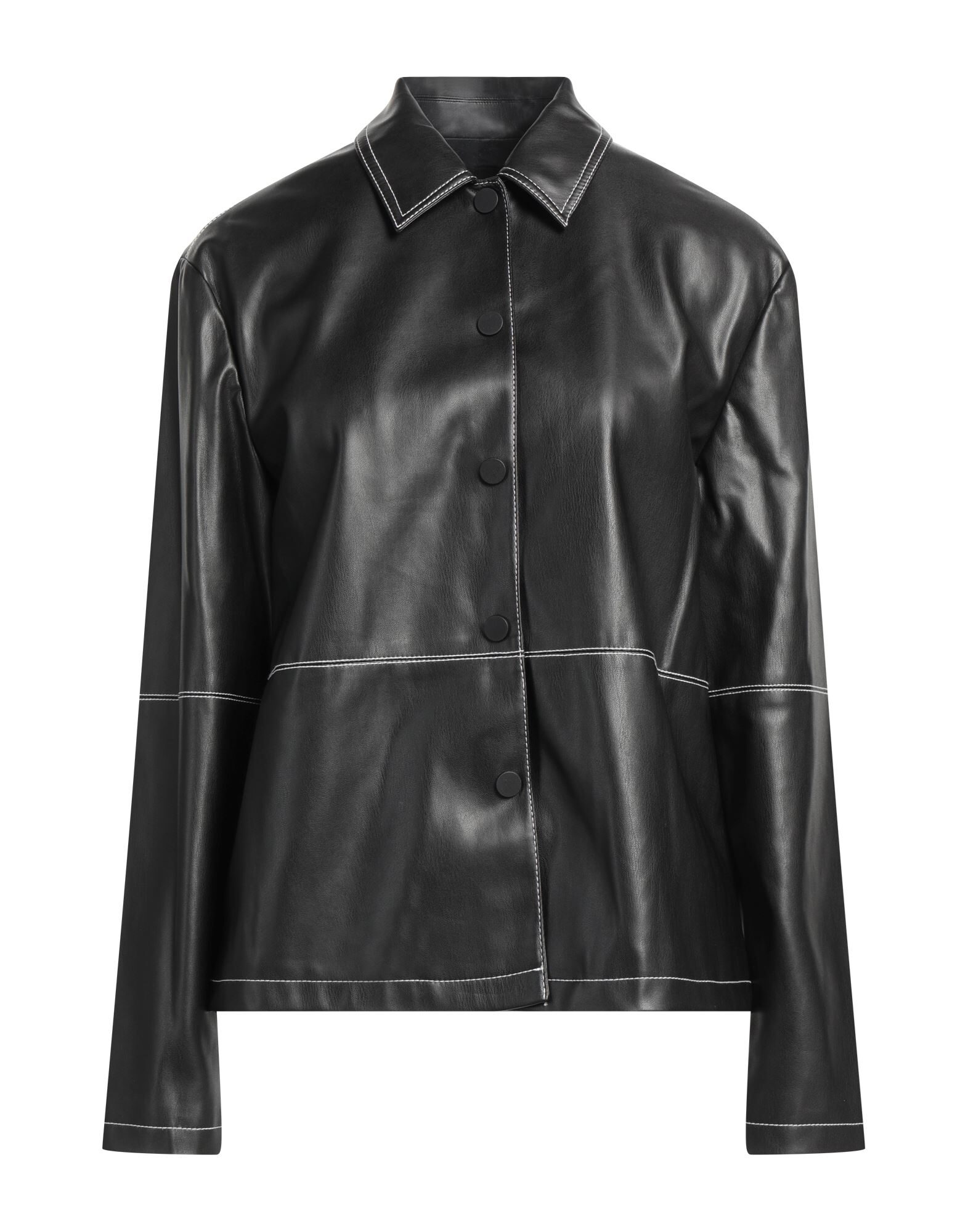 KARL LAGERFELD - Shirts