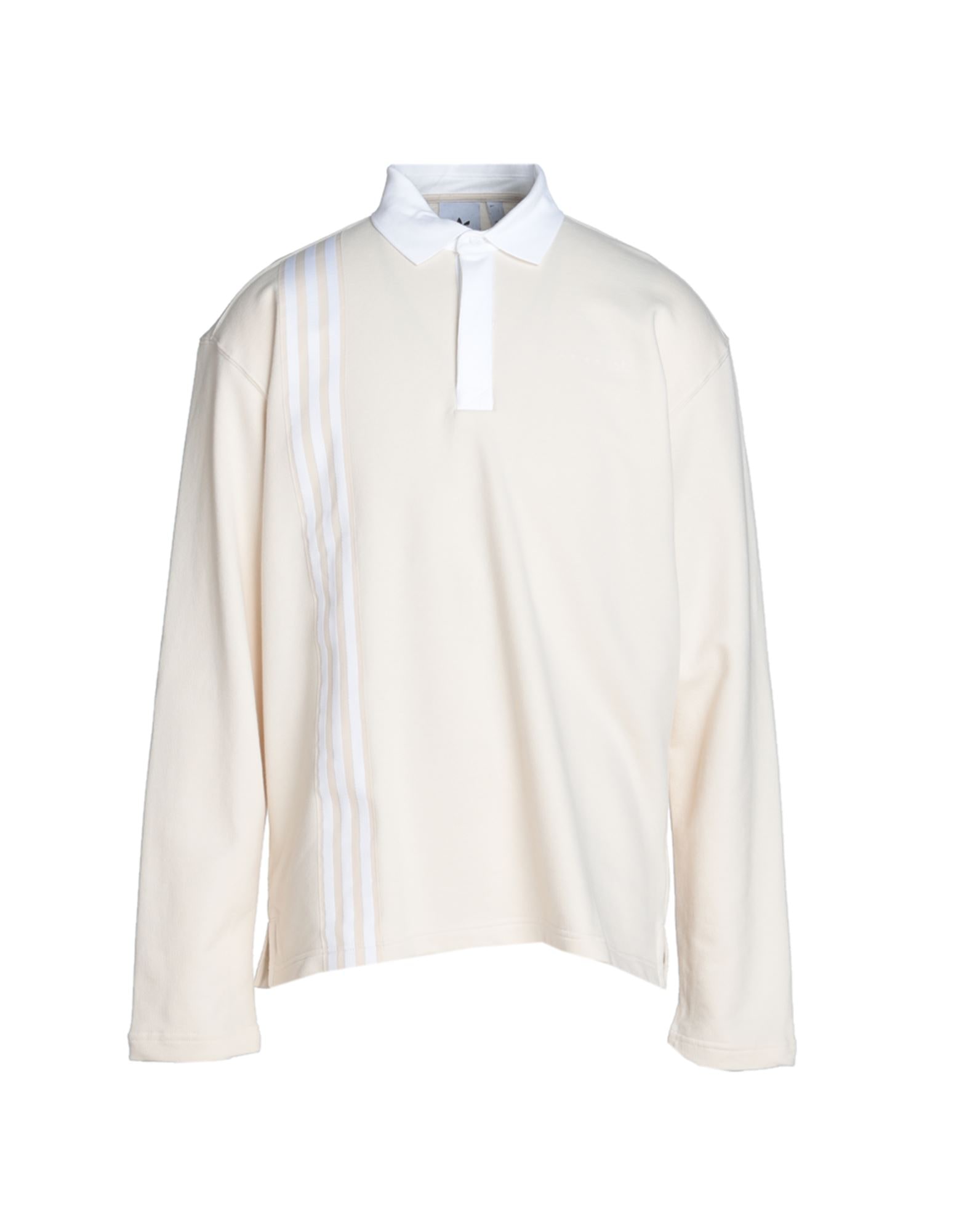 ADIDAS ORIGINALS - Sweatshirts