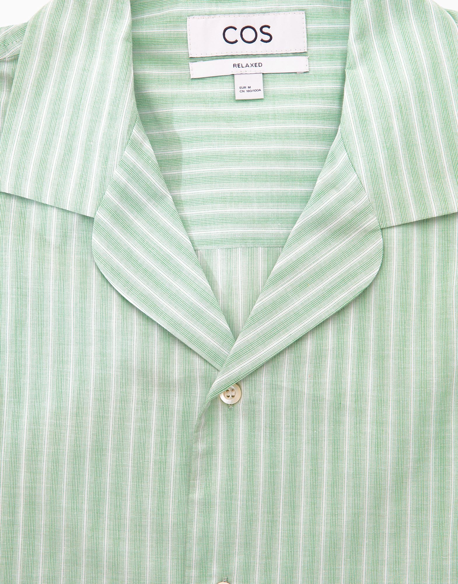 YOOX Online Fashion Design Shopping