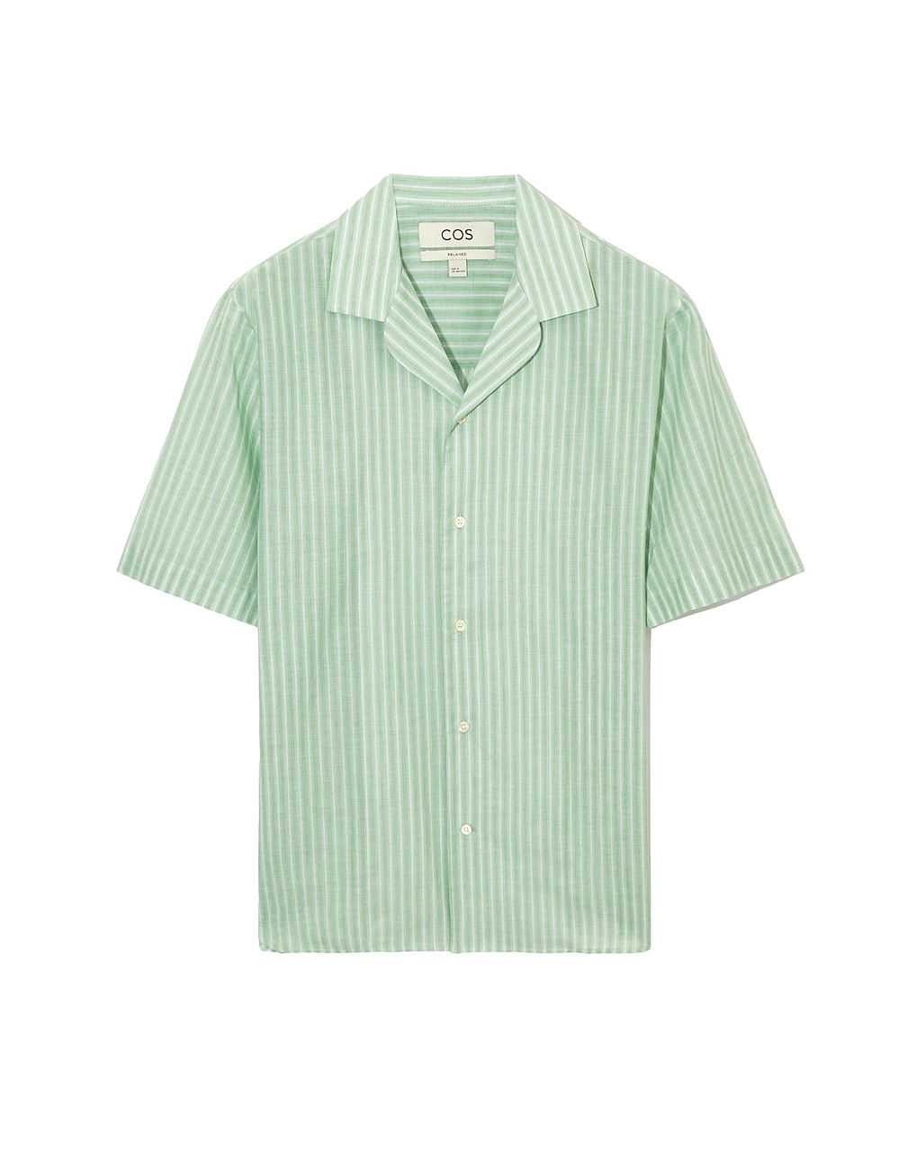 COS - Shirts