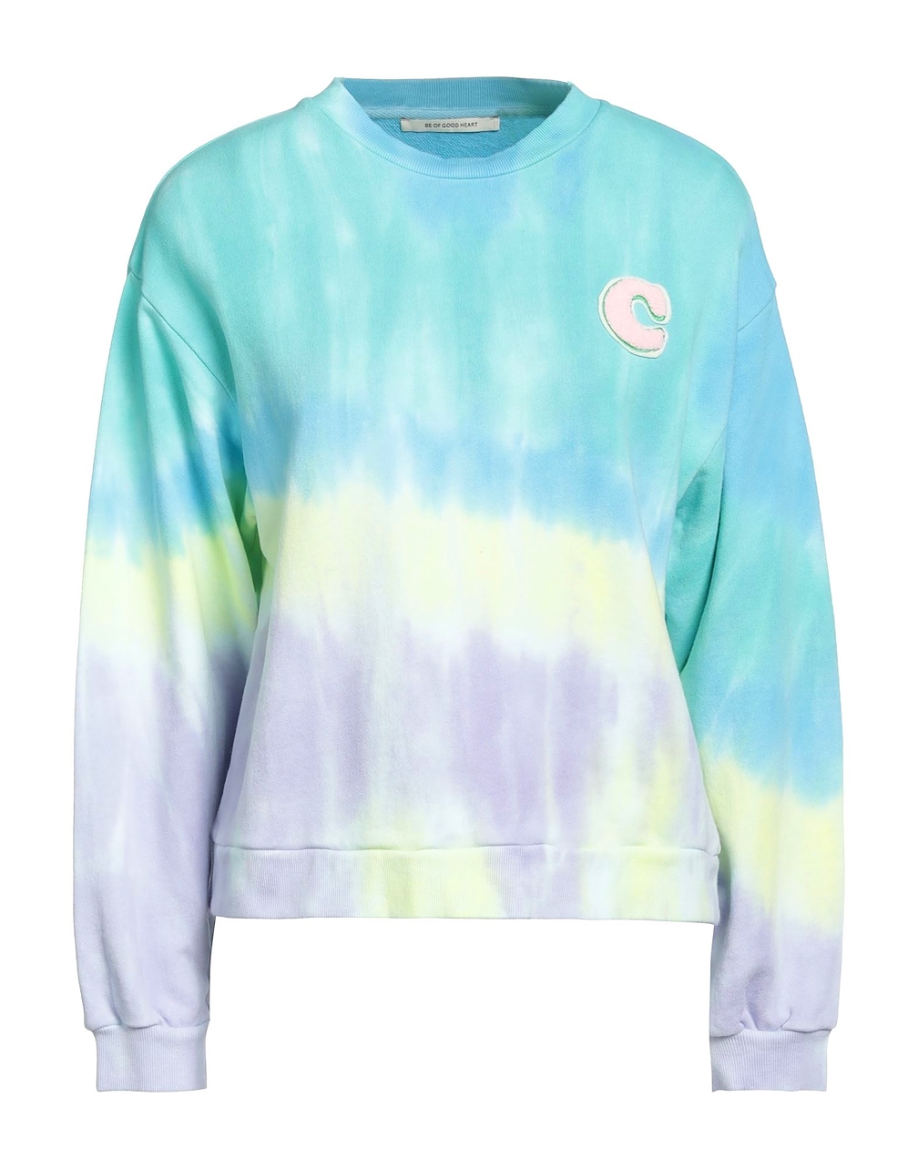 ÊTRE CÉCILE - Sweatshirts