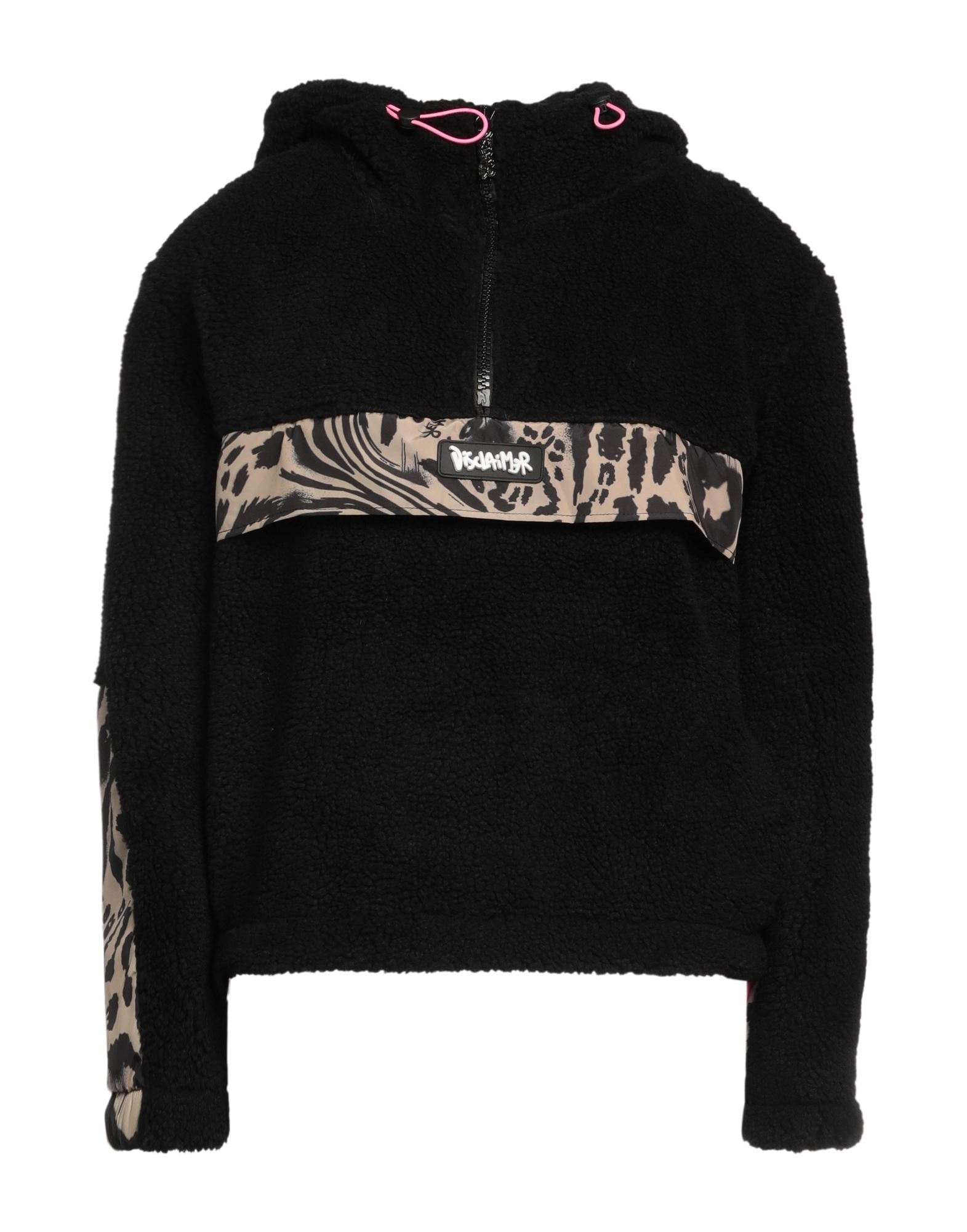 DISCLAIMER - Sweatshirts