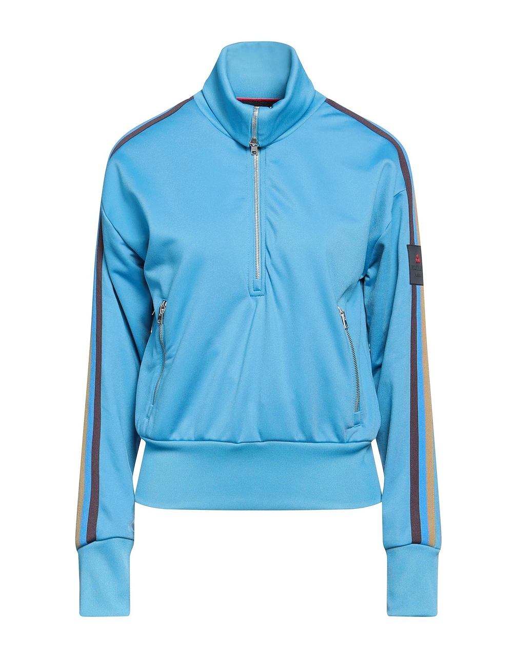 PEUTEREY - Sweatshirts