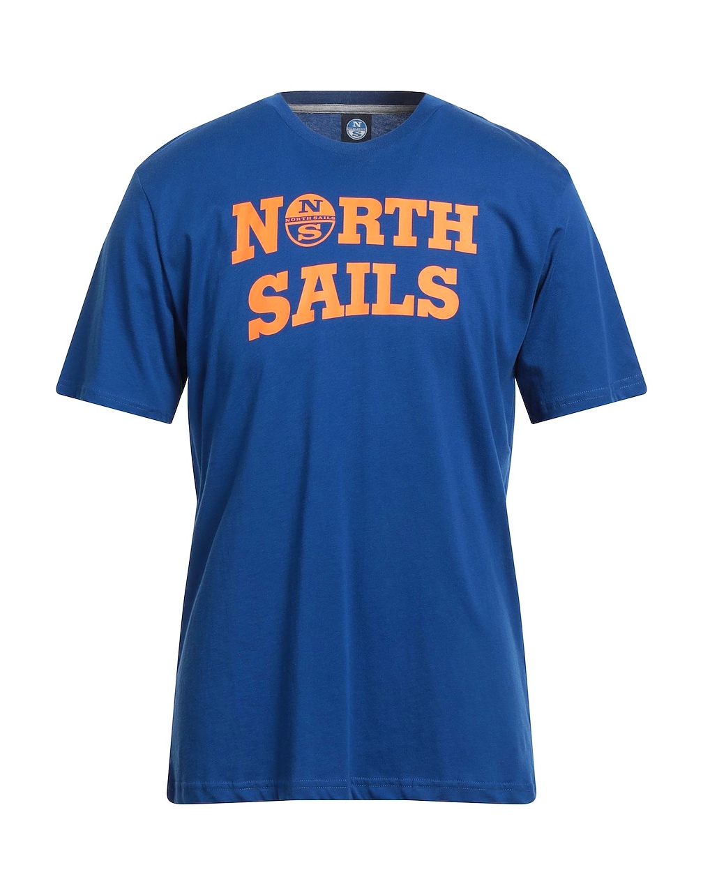 NORTH SAILS - T-shirts