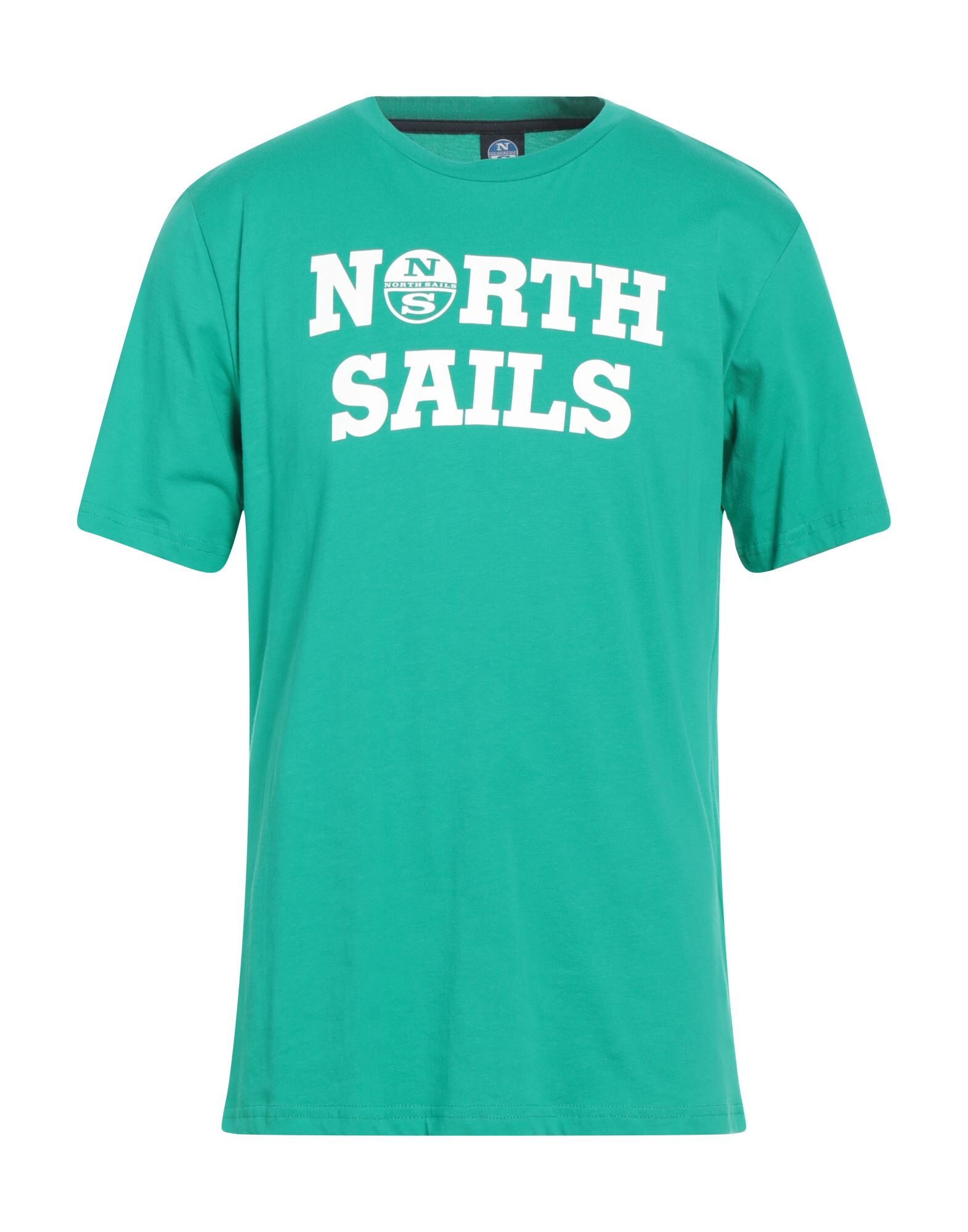 NORTH SAILS - T-shirts