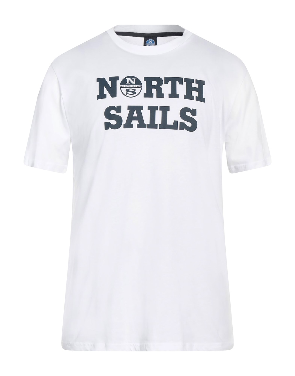 NORTH SAILS - T-shirts