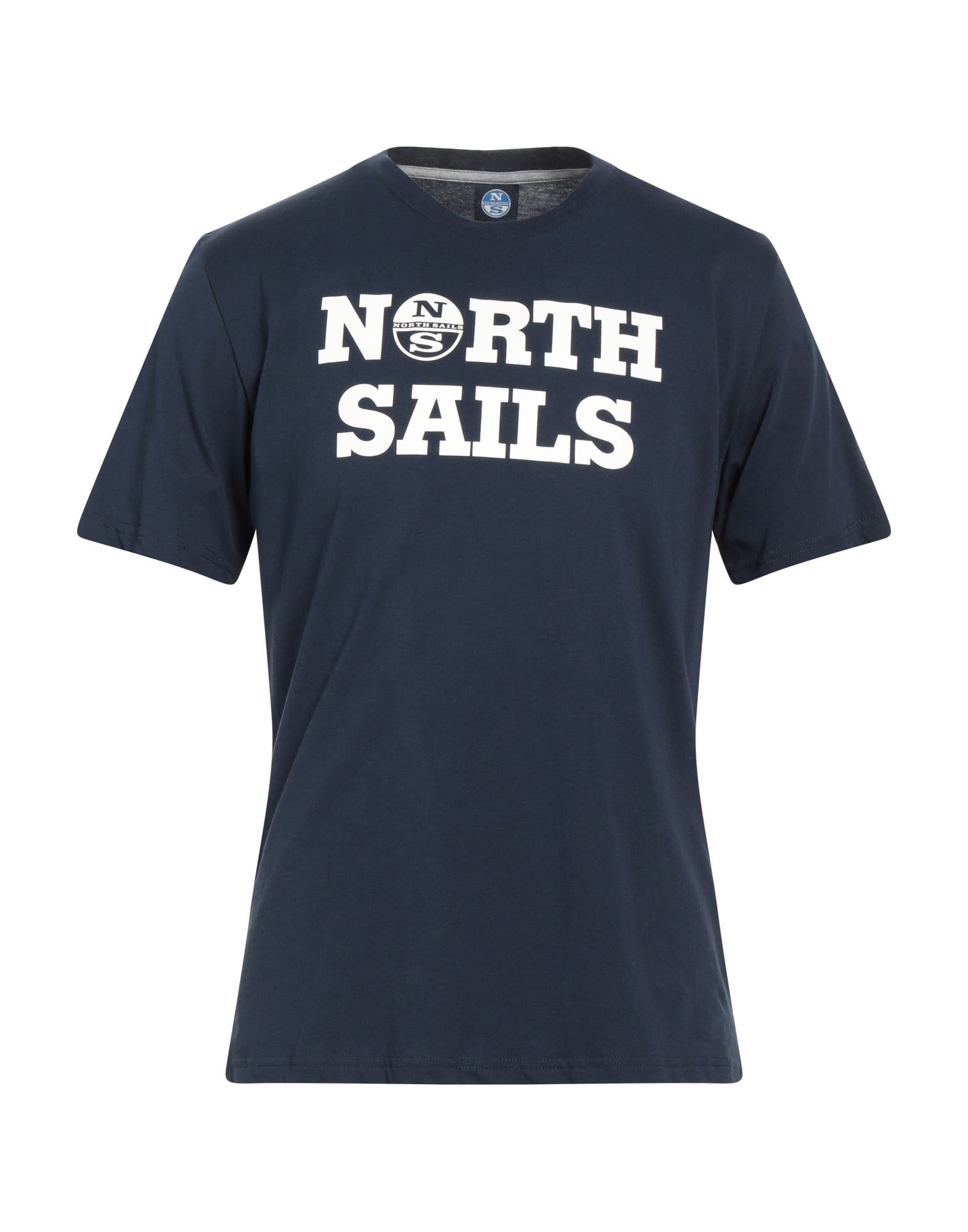 NORTH SAILS - T-shirts