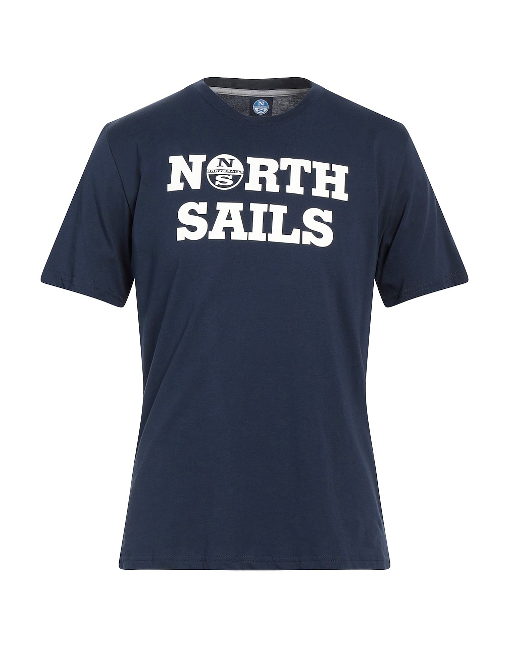 NORTH SAILS - T-shirts