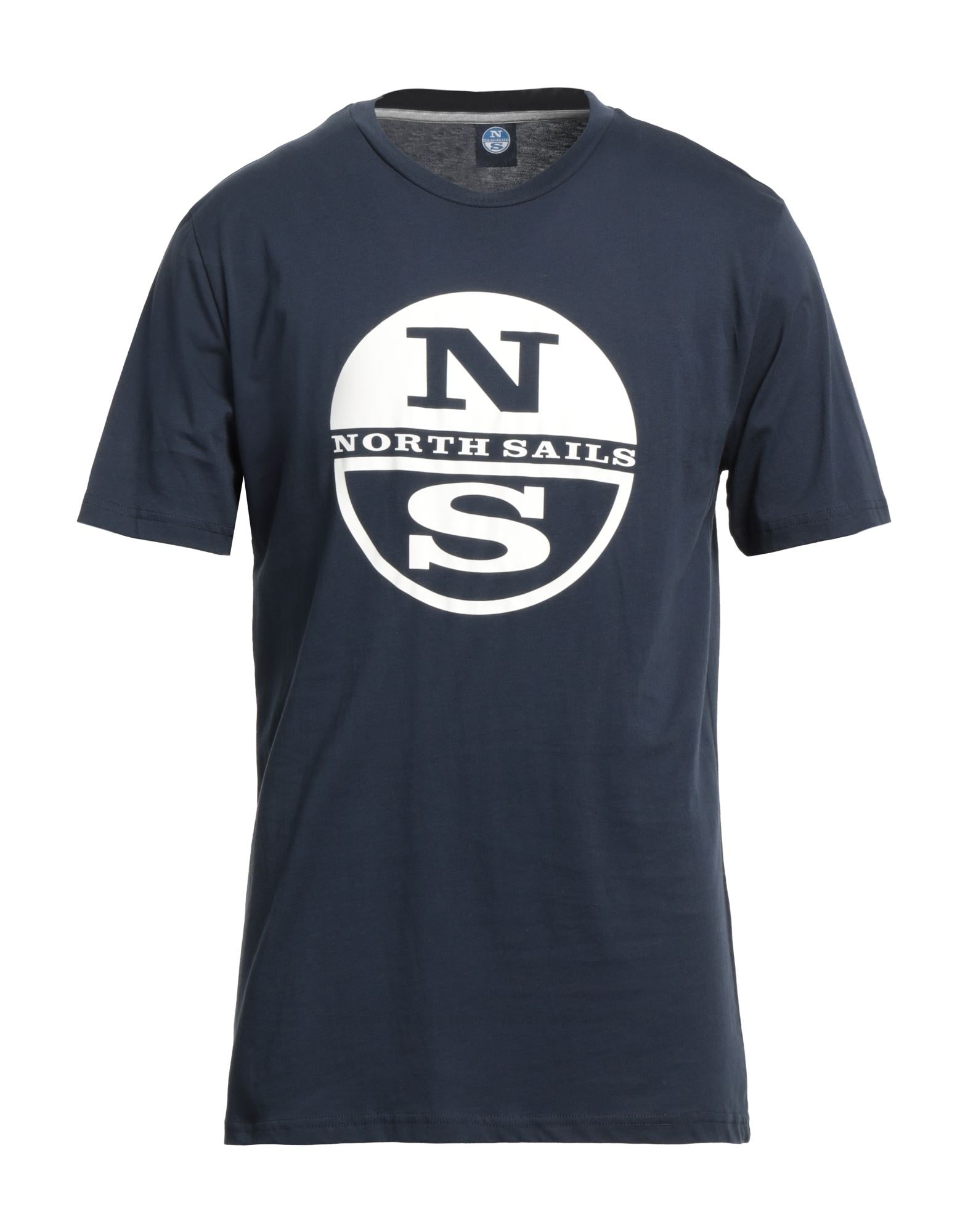 NORTH SAILS - T-shirts