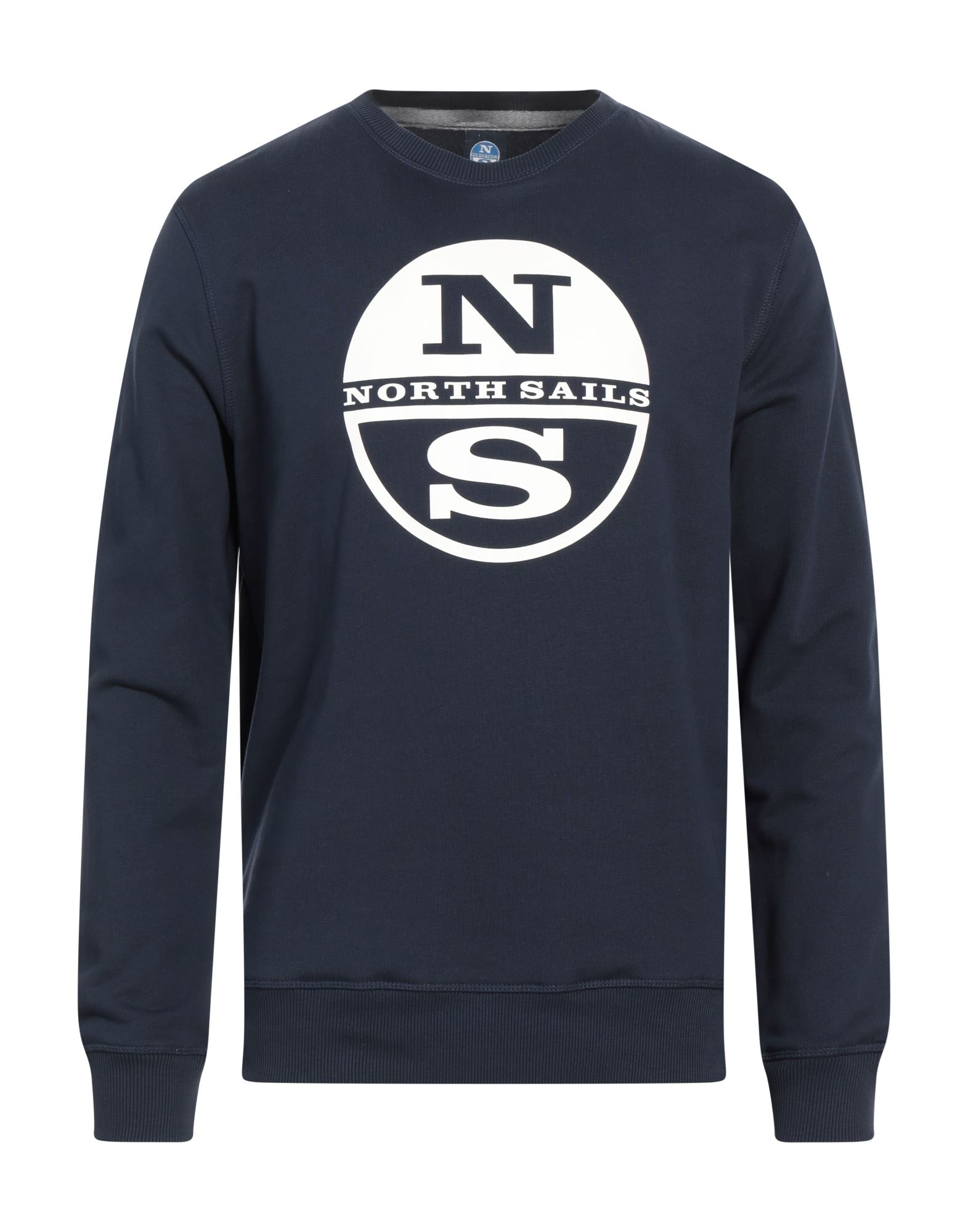 NORTH SAILS - Sudaderas
