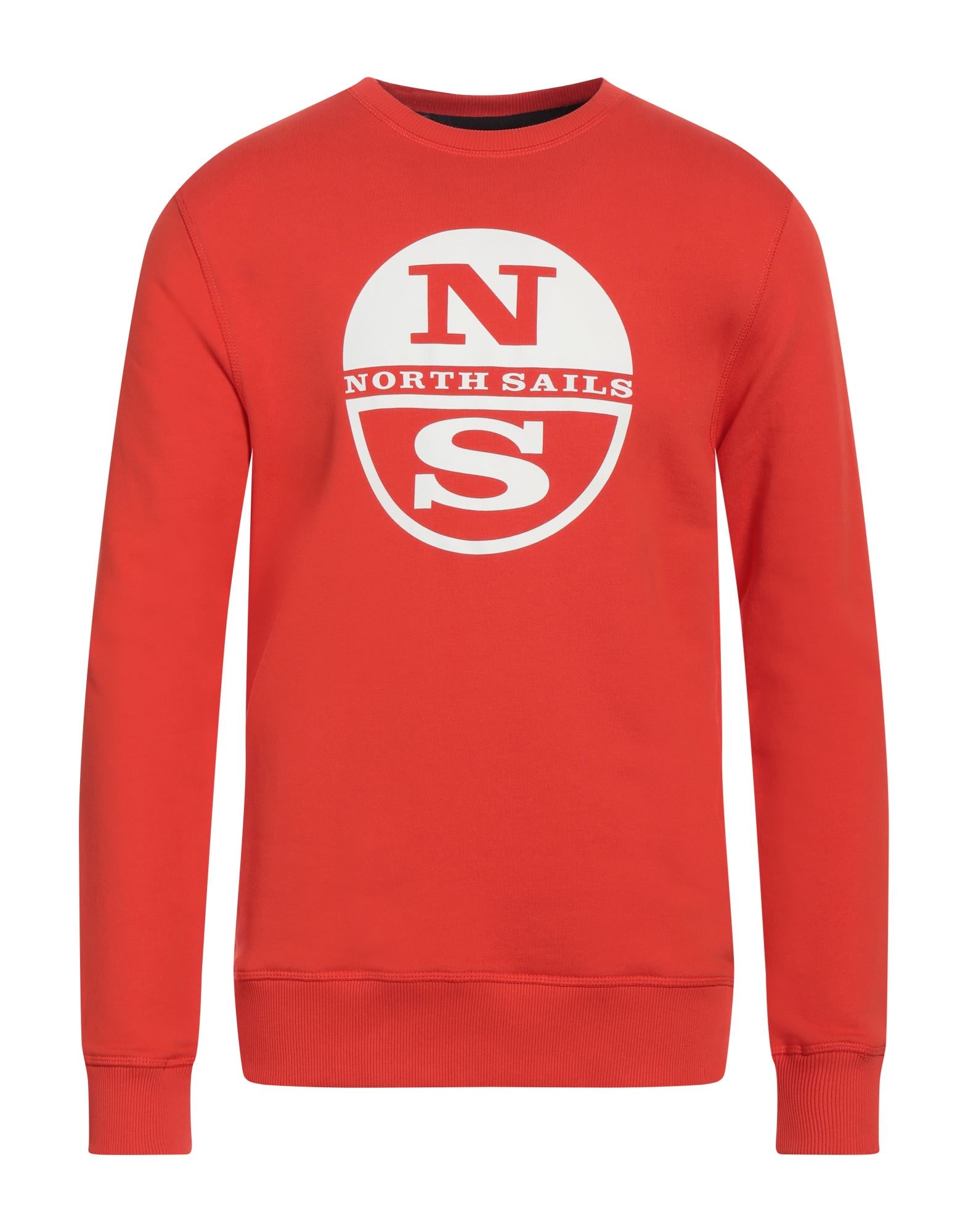 NORTH SAILS - Sweatshirts