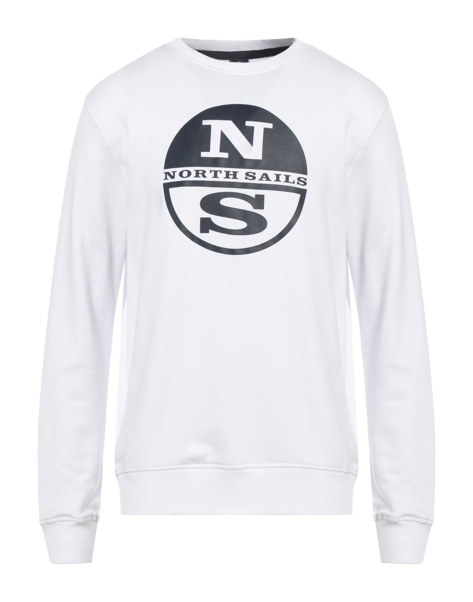 NORTH SAILS - Sweatshirts