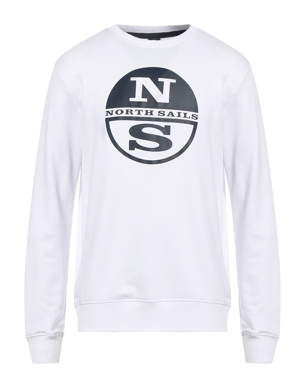 NORTH SAILS - Sweatshirts