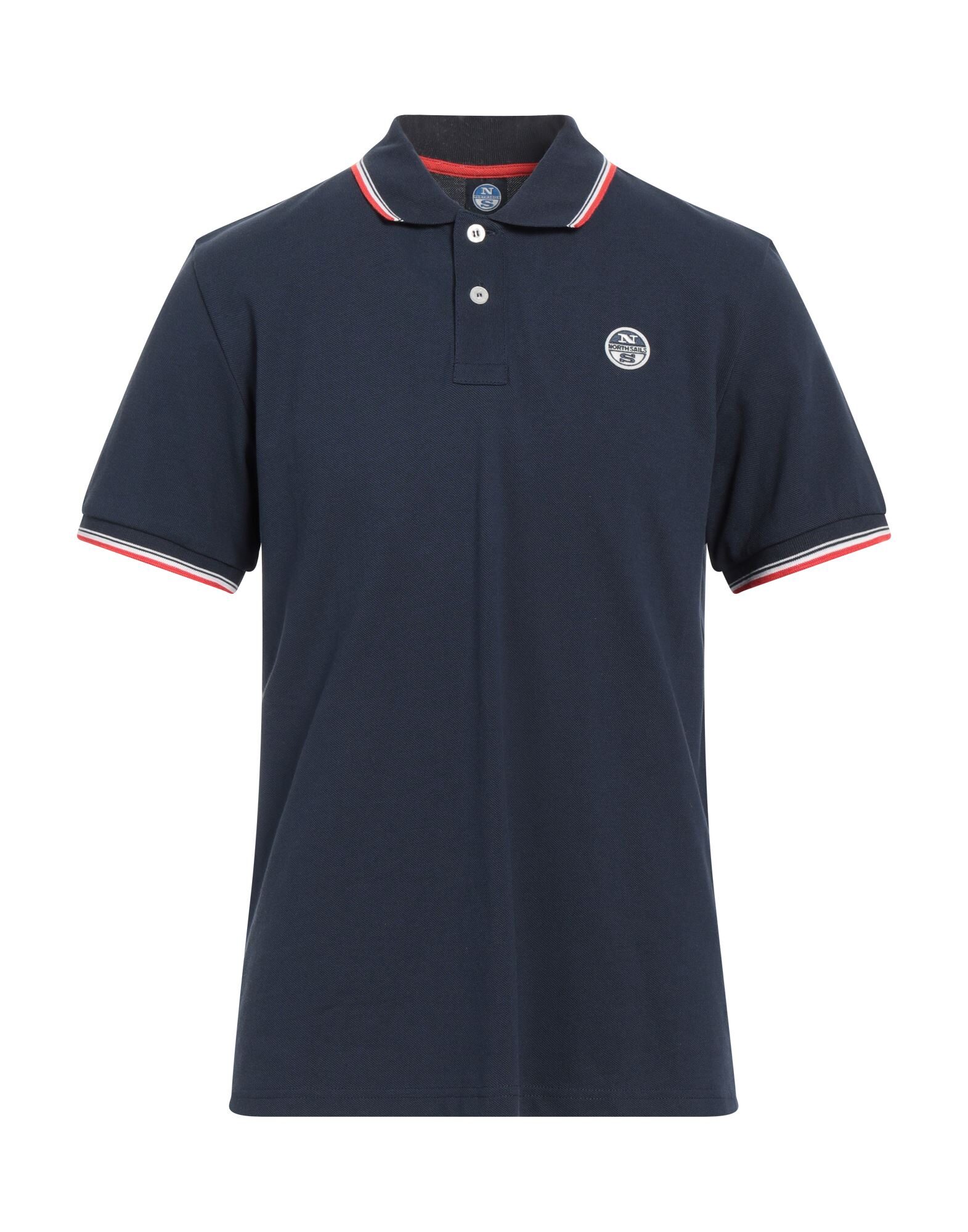 NORTH SAILS - Polo shirts