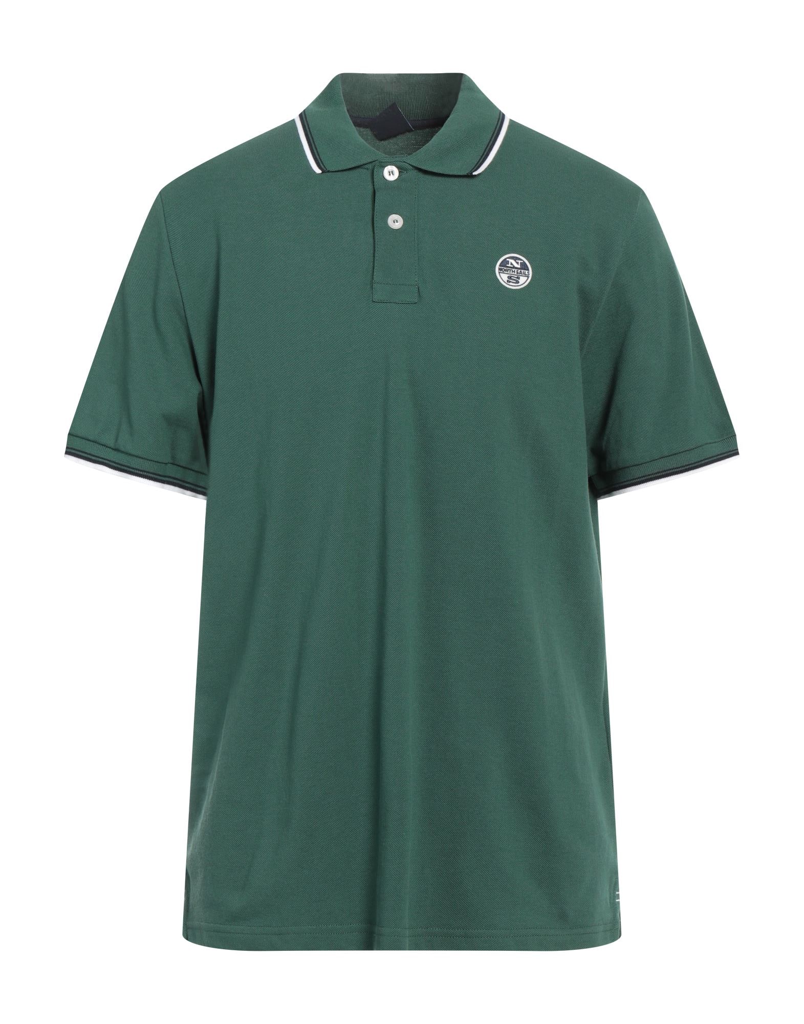 NORTH SAILS - Polo shirts