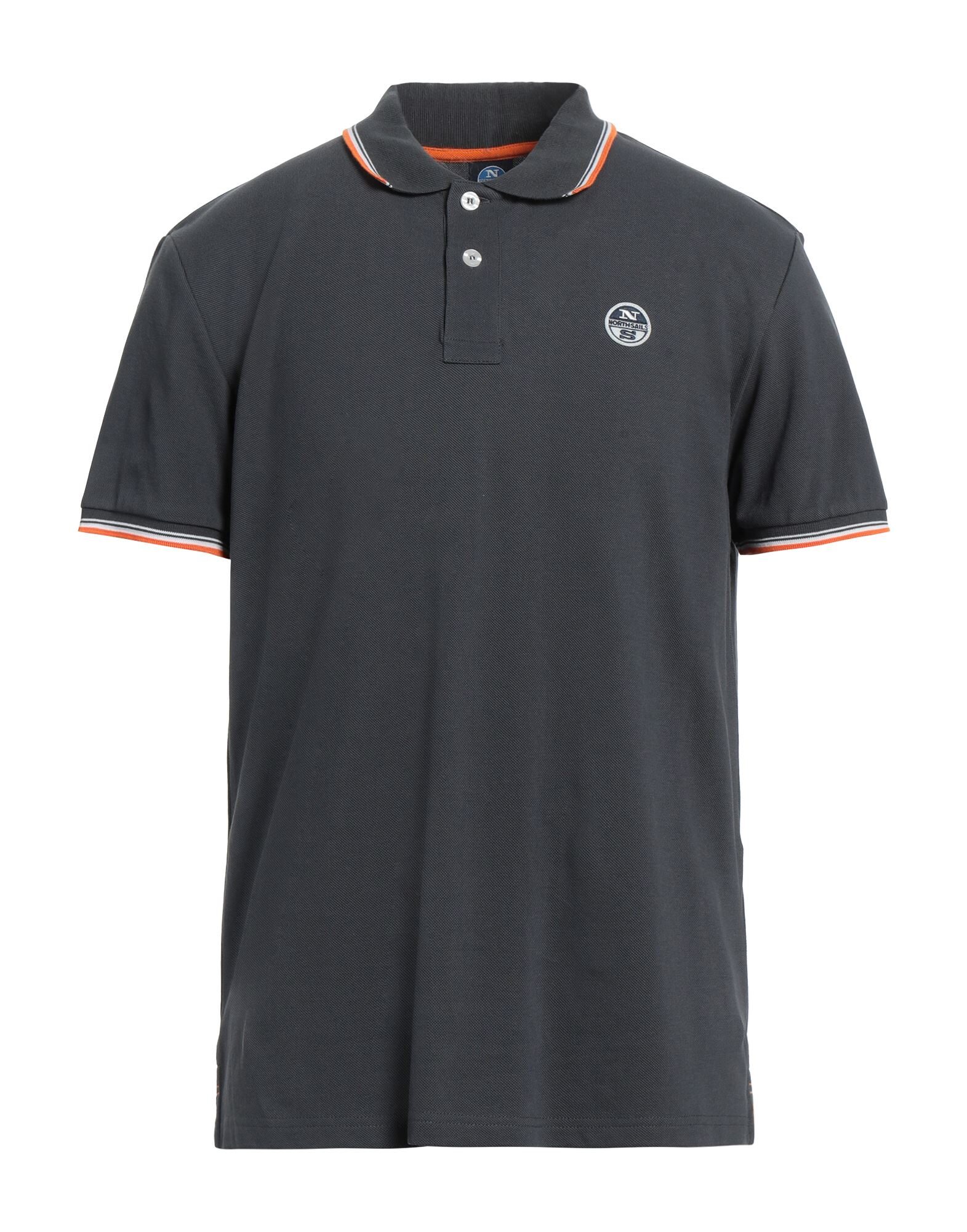 NORTH SAILS - Polo shirts